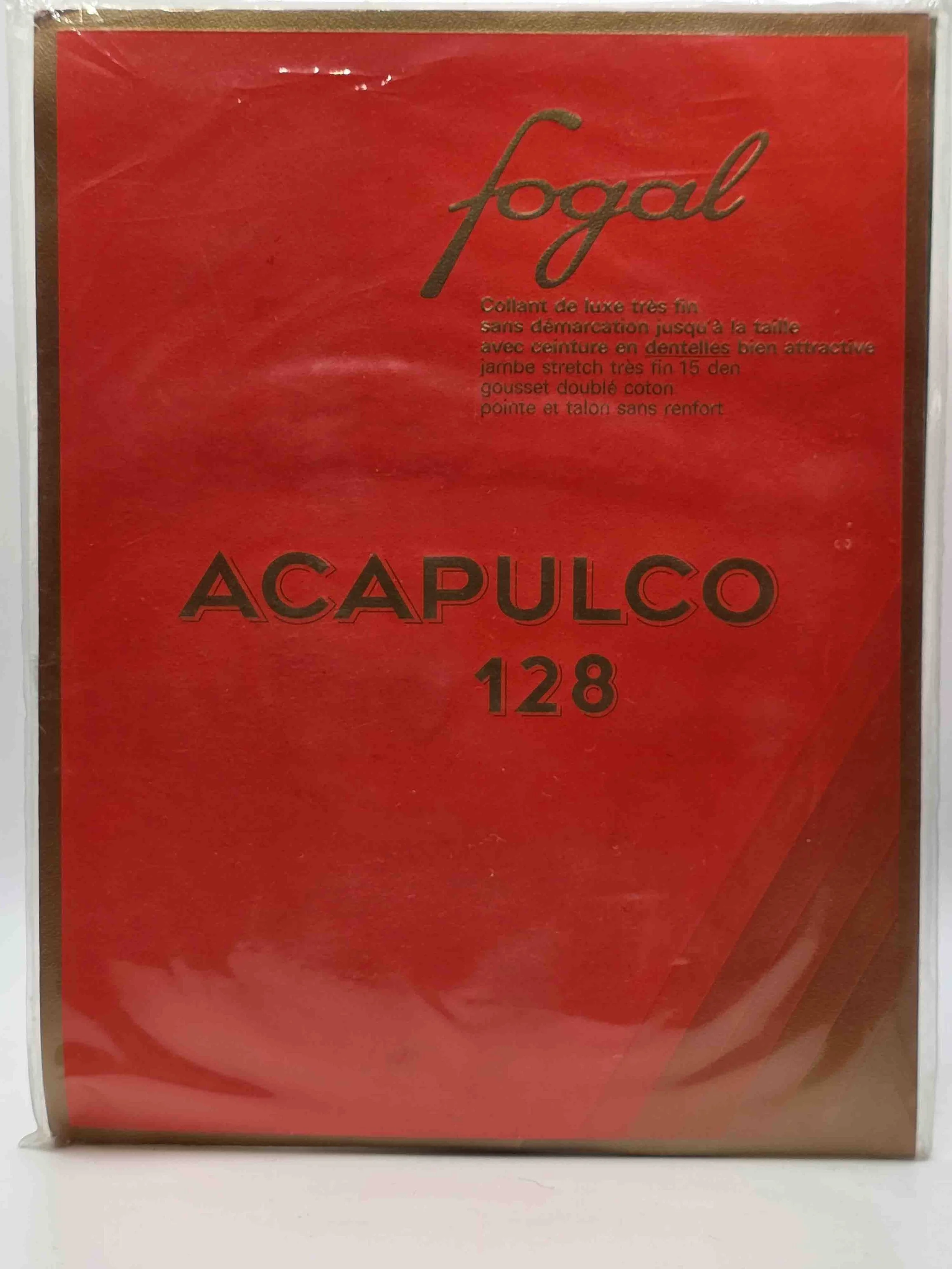 fogal-acapulco128-feinstrumpfhose-15den-vorderseite