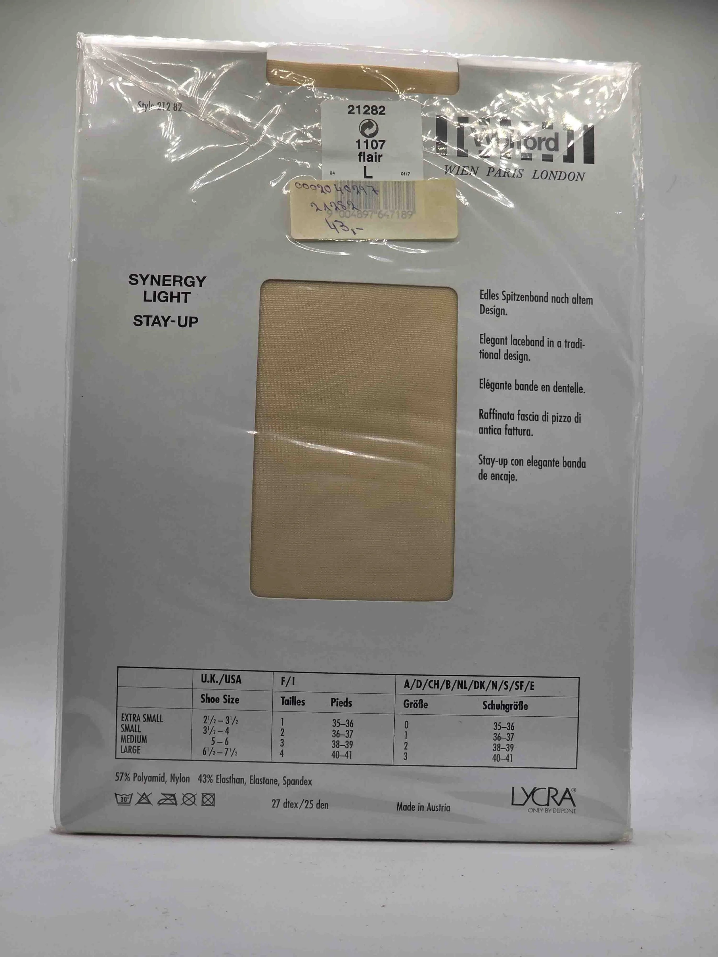 wolford-synergylight-stayups-strümpfe-25den-flair