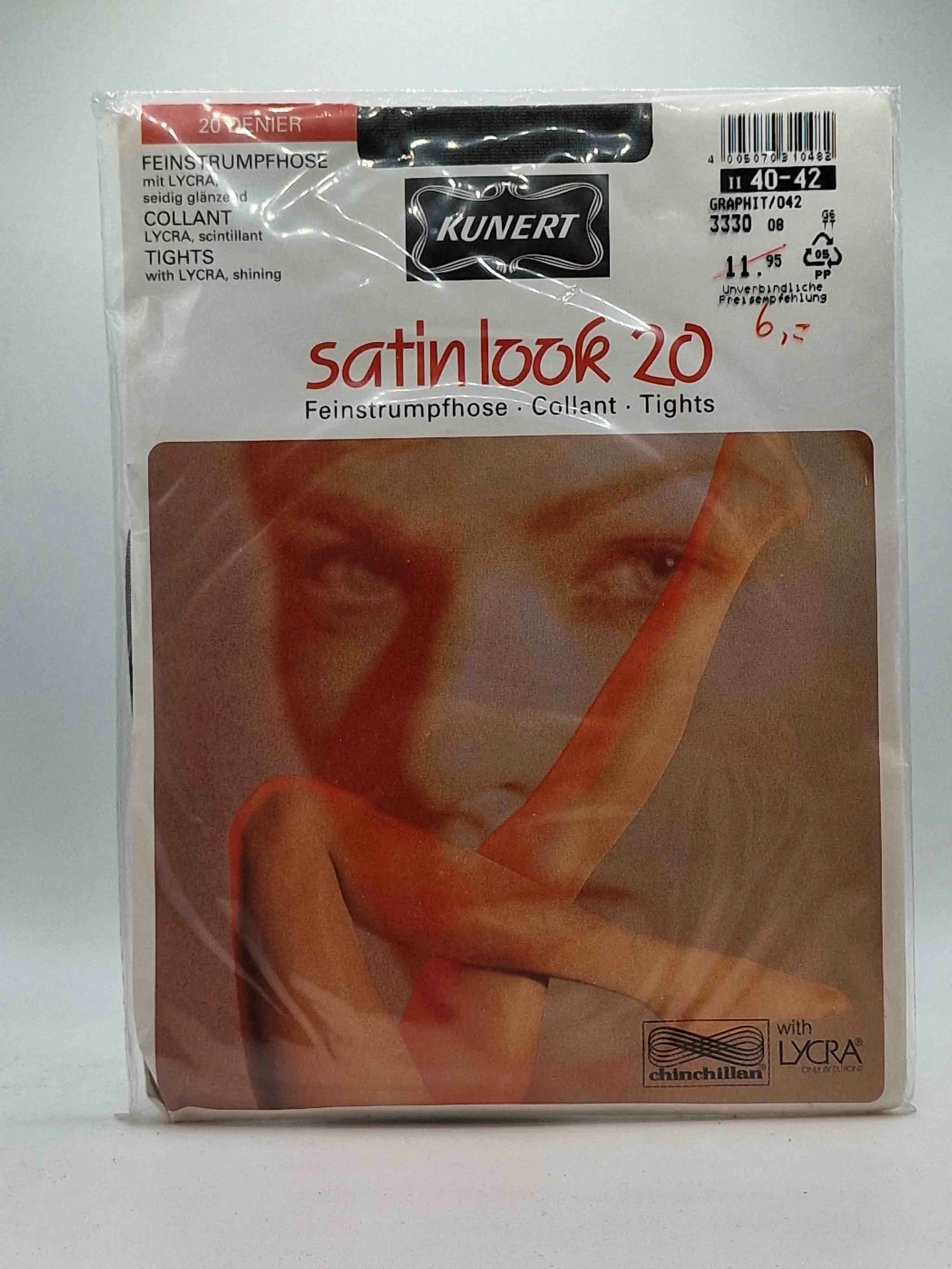 kunert-satin-look-20den-strumpfhose-graphit