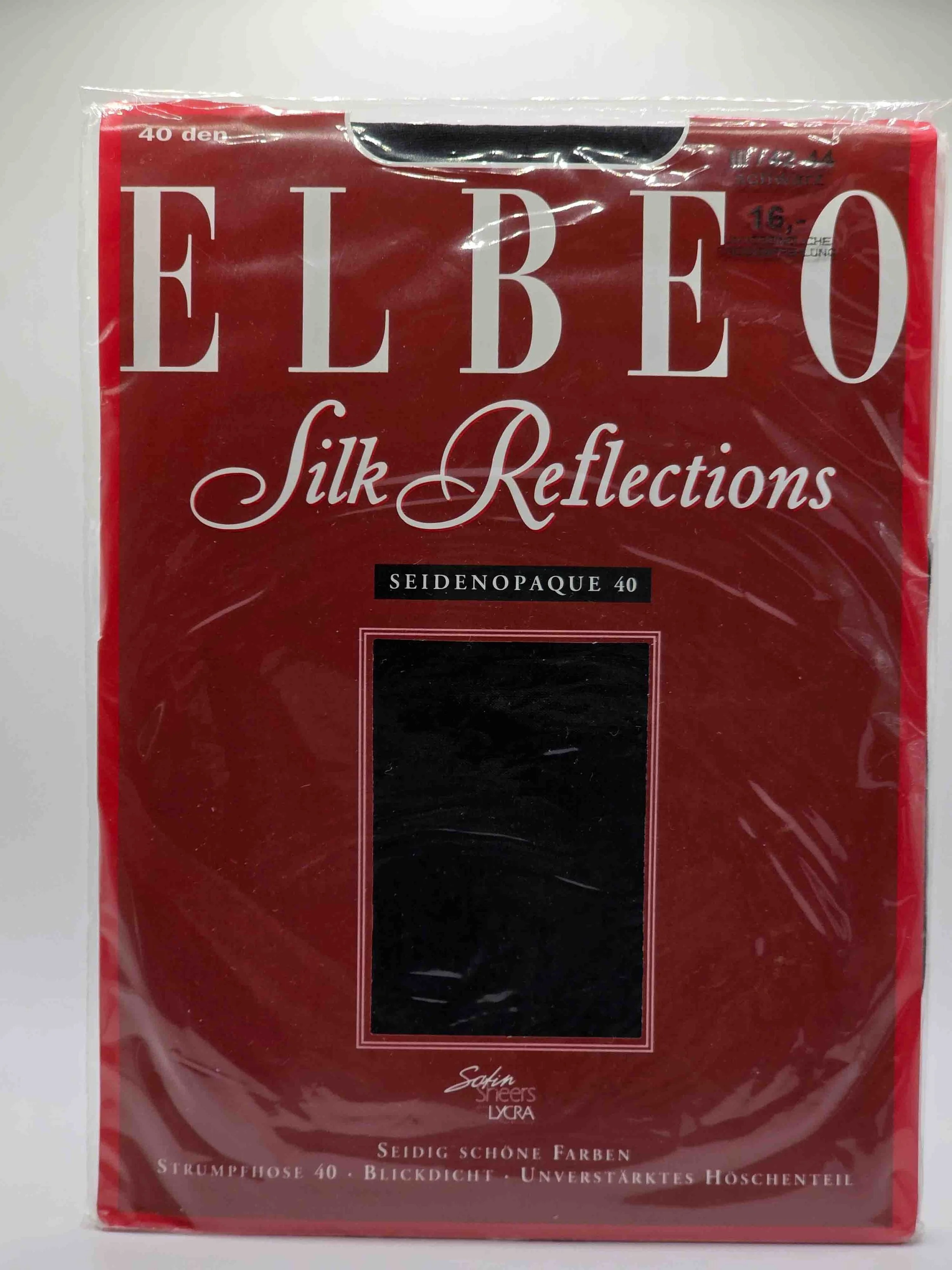 elbeo-strumpfhose-silkreflections-40den