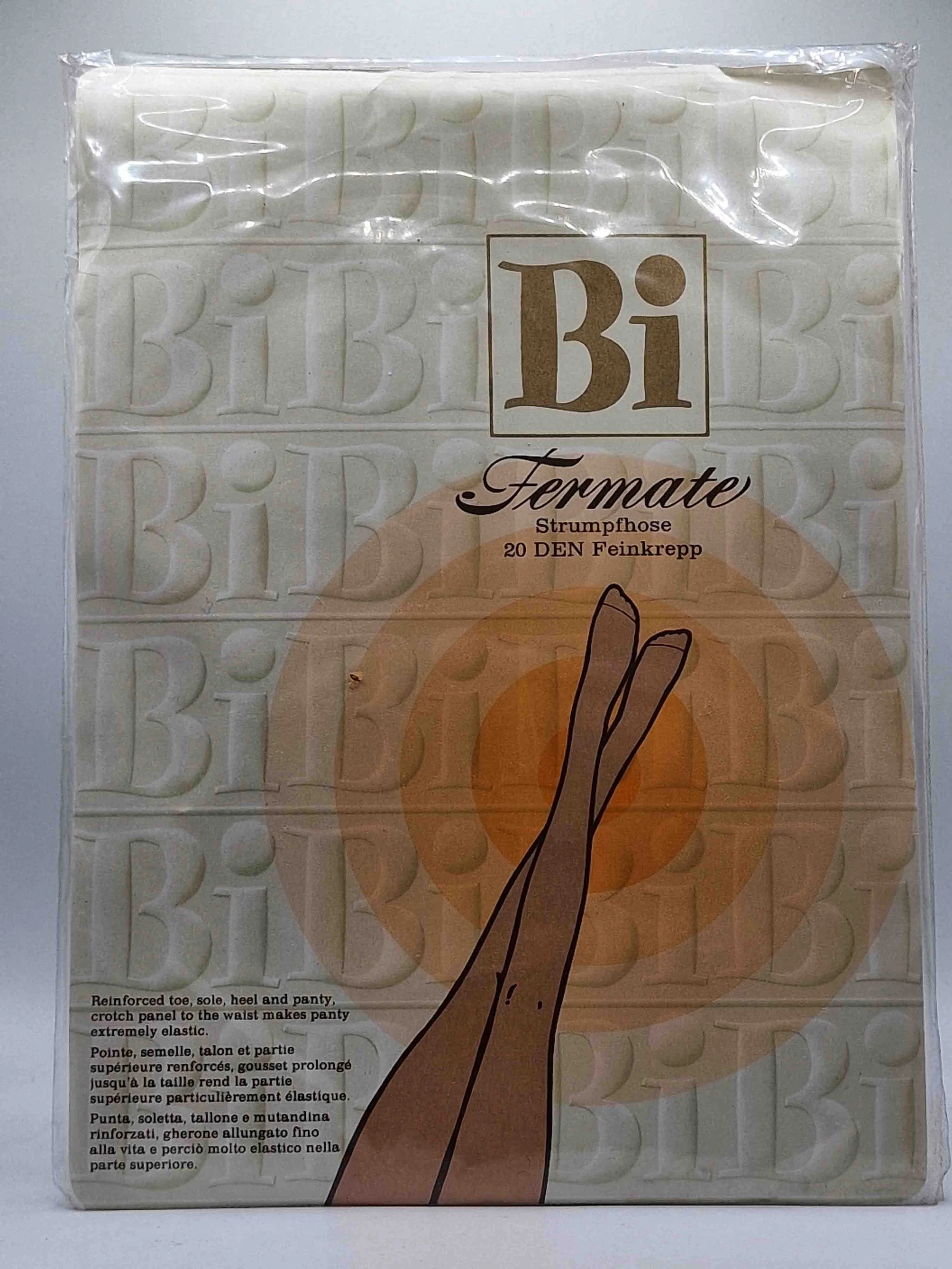 bi-fermate-strumpfhose-20den-vorn