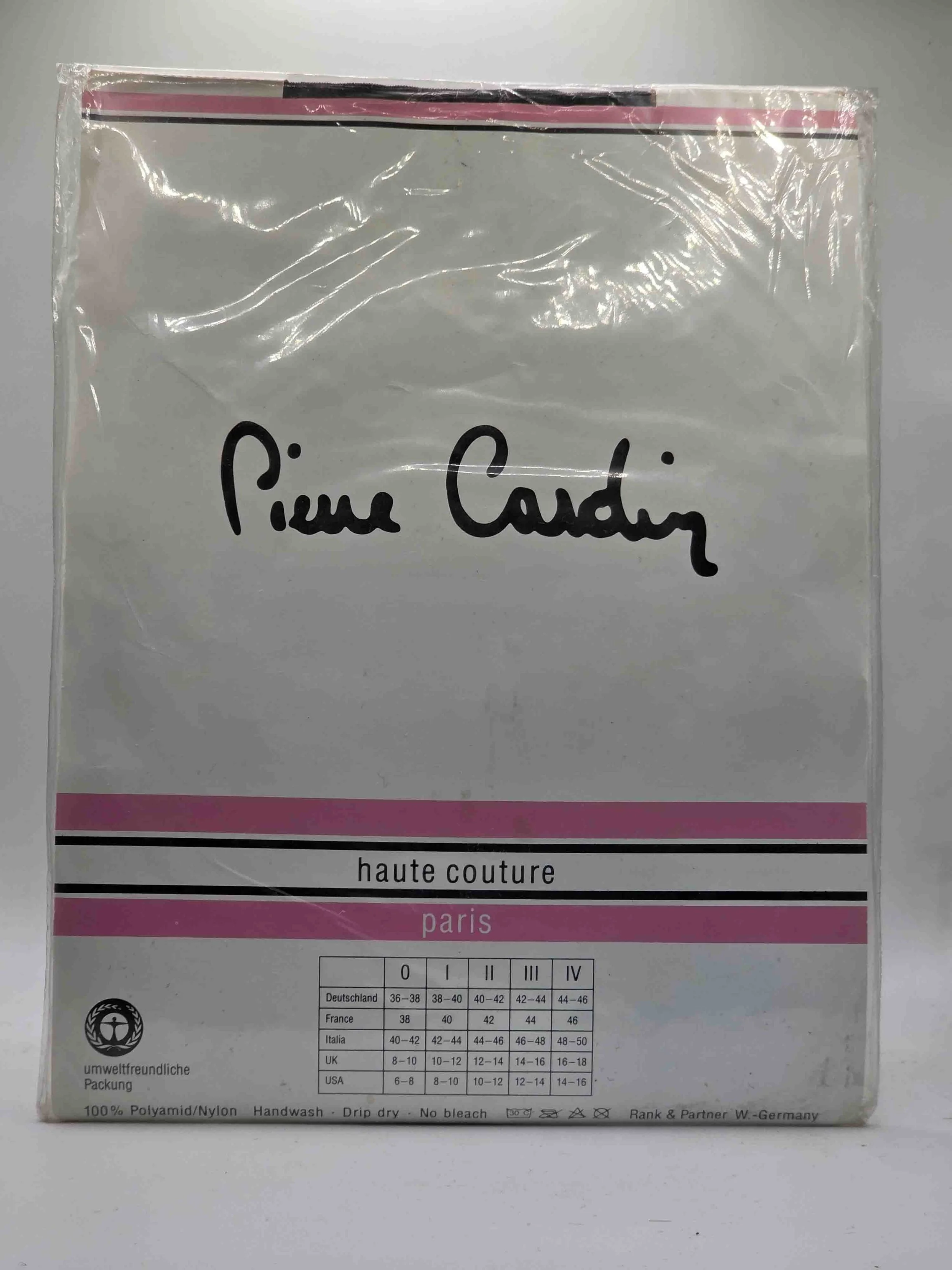 pierre-cardin-feinstrümpfe-15den-vorn