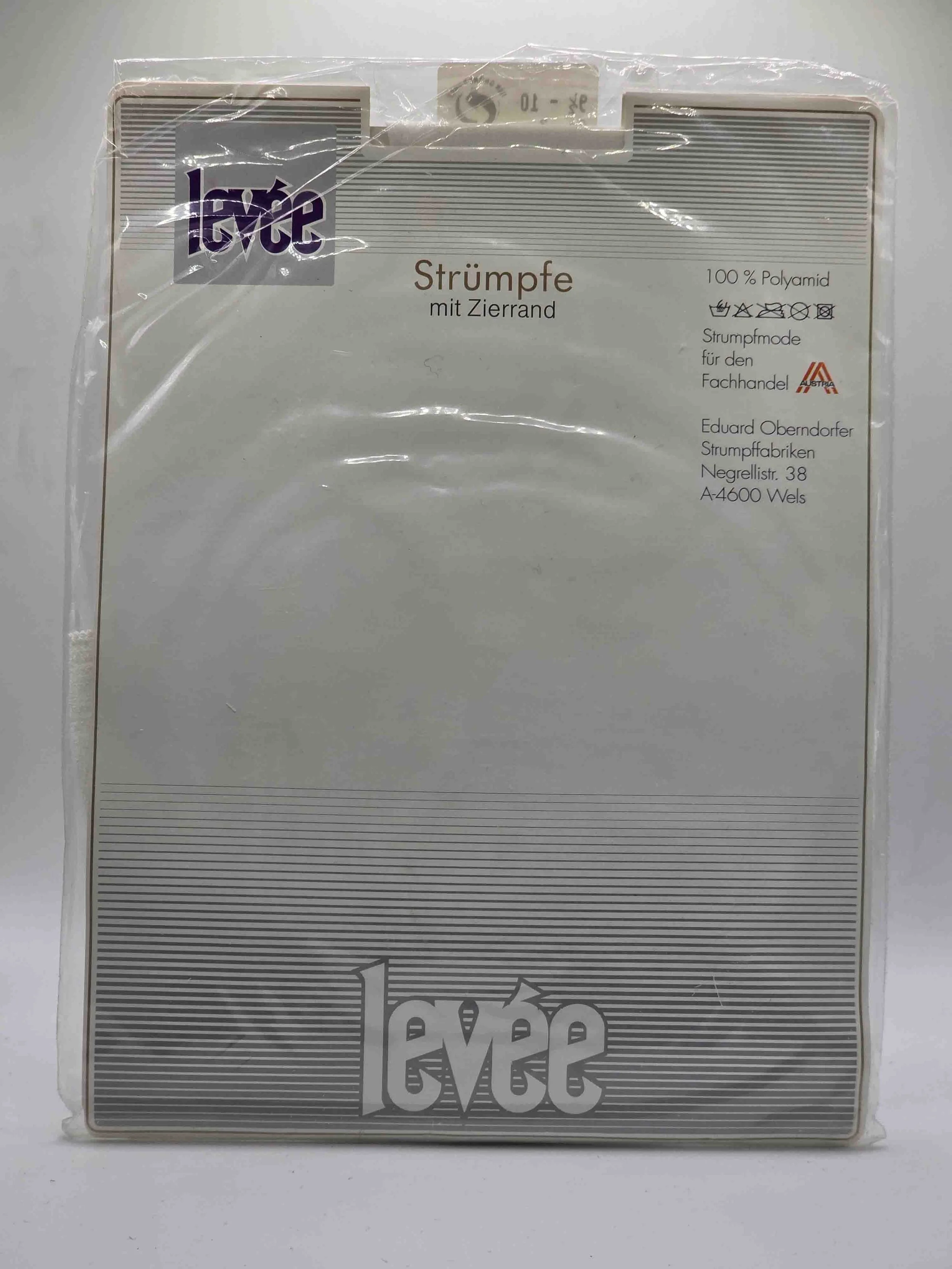 levee-strümpfe-zierrand-beschreibung