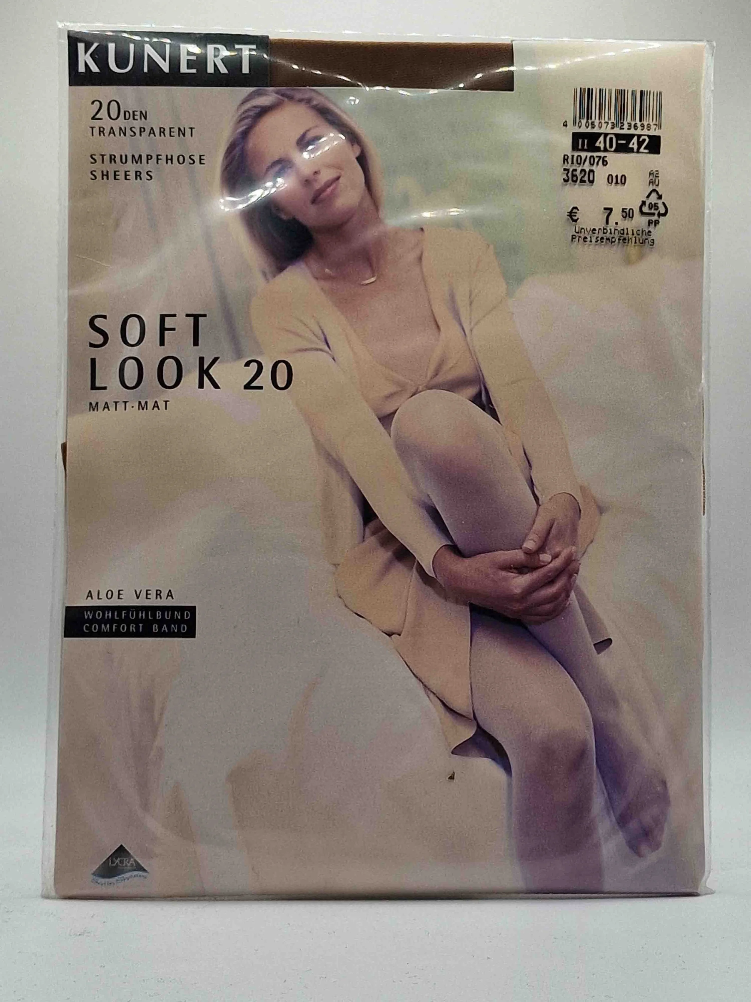 kunert-soft-look-strumpfhose-20den-rio