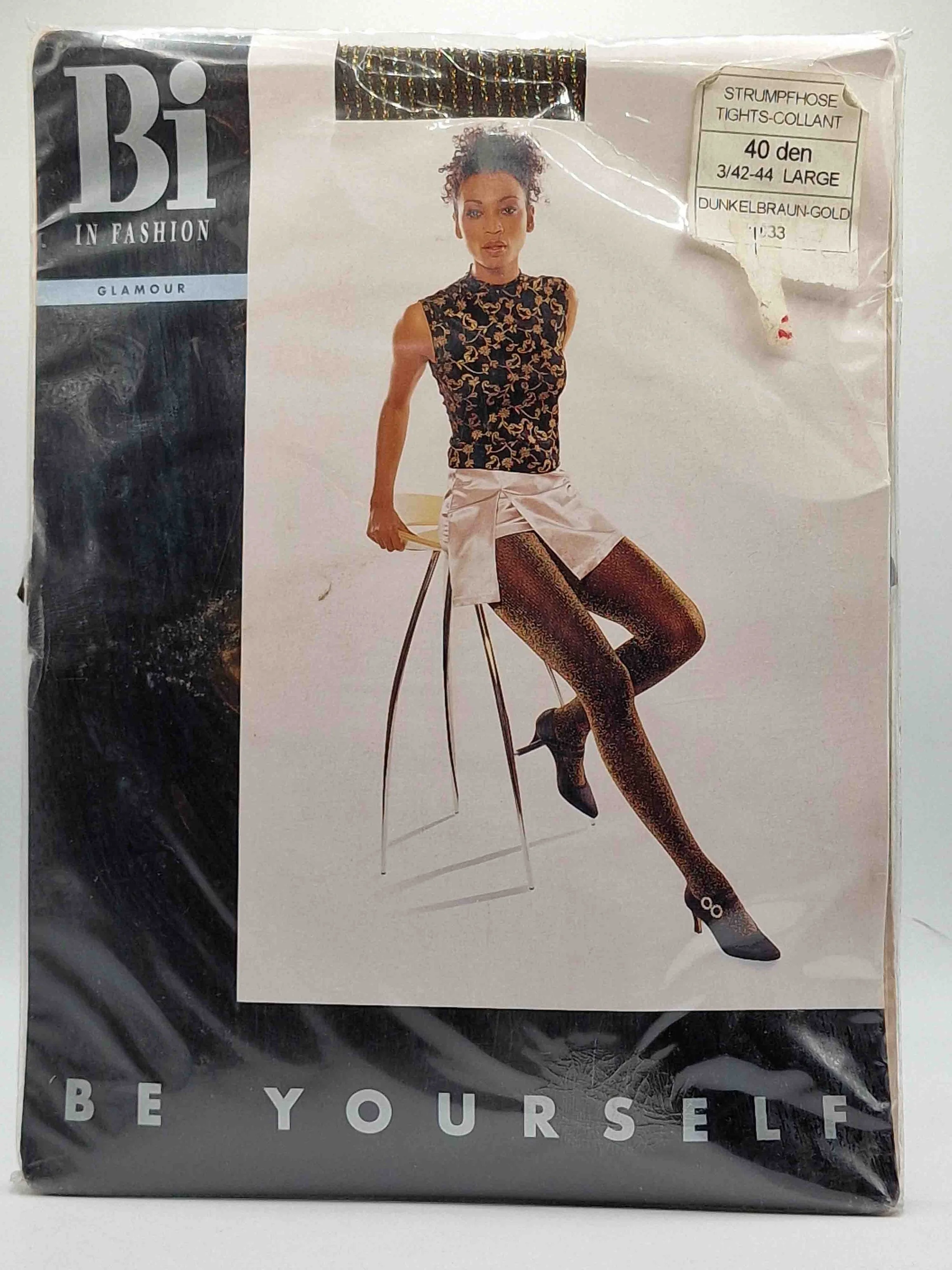 bi-in-fashion-glamour-strumpfhose-40den-dunkelbraun-gold