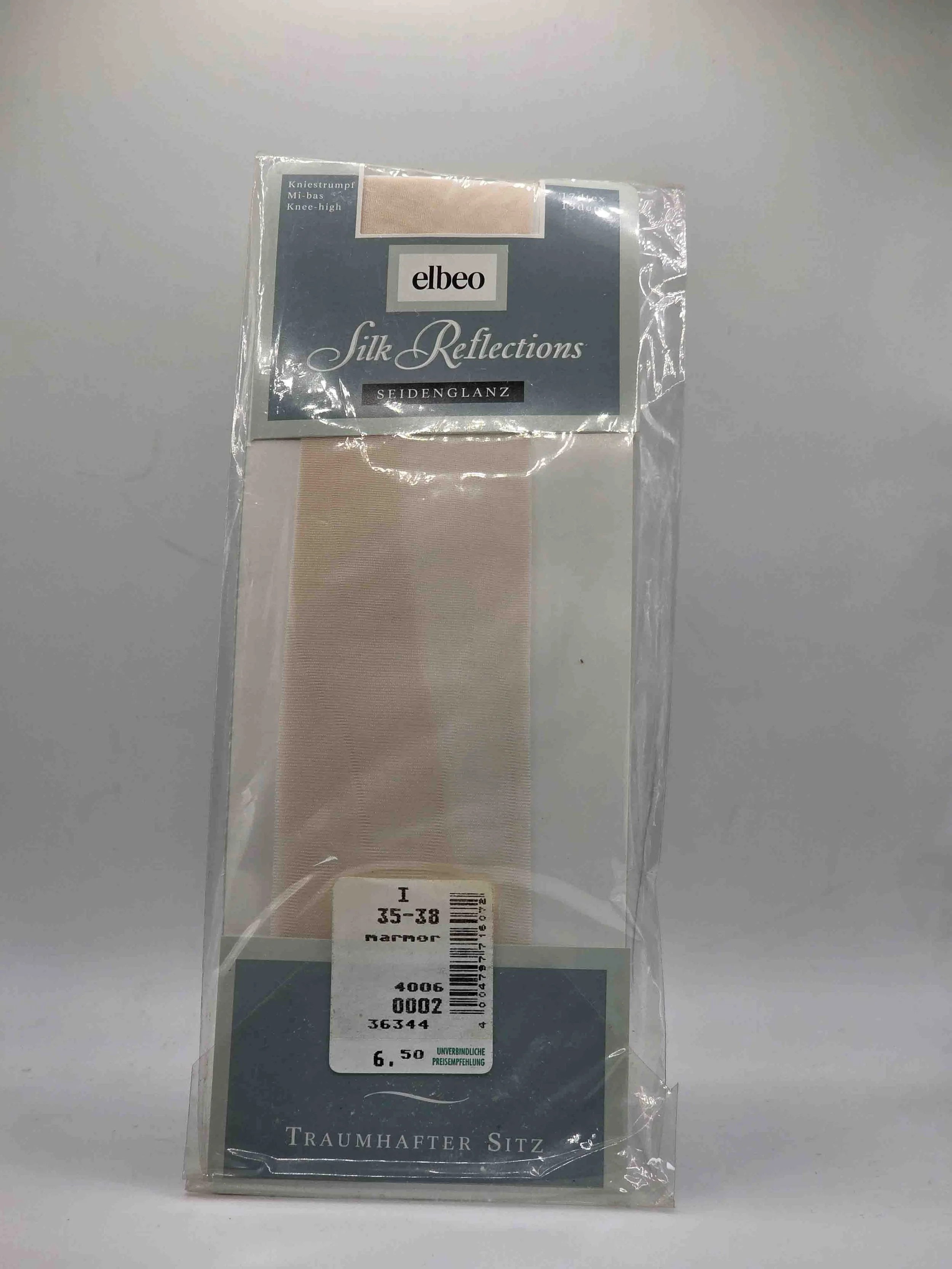 elbeo-silk-reflections-kniestrümpfe-15den