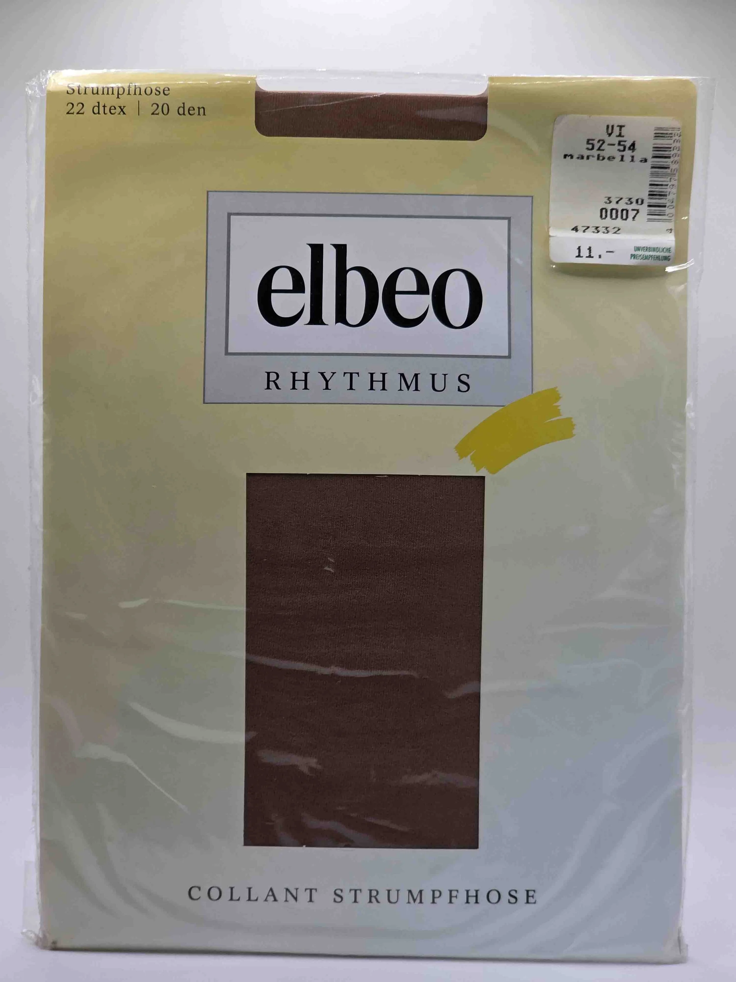 elbeo-strumpfhose-rhythmus-20den