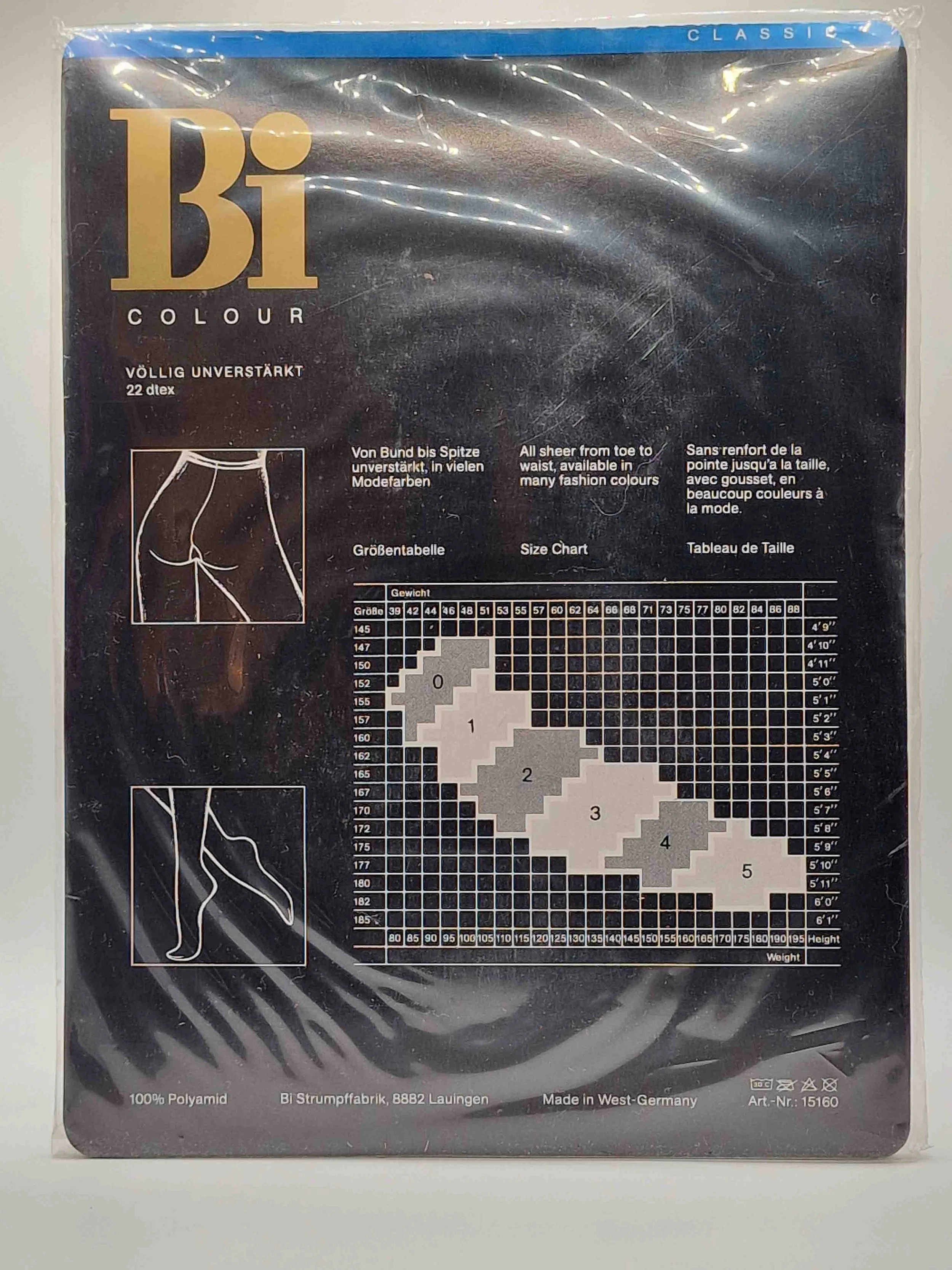 bi-colour-feinstrumpfhose-20den-beschreibung
