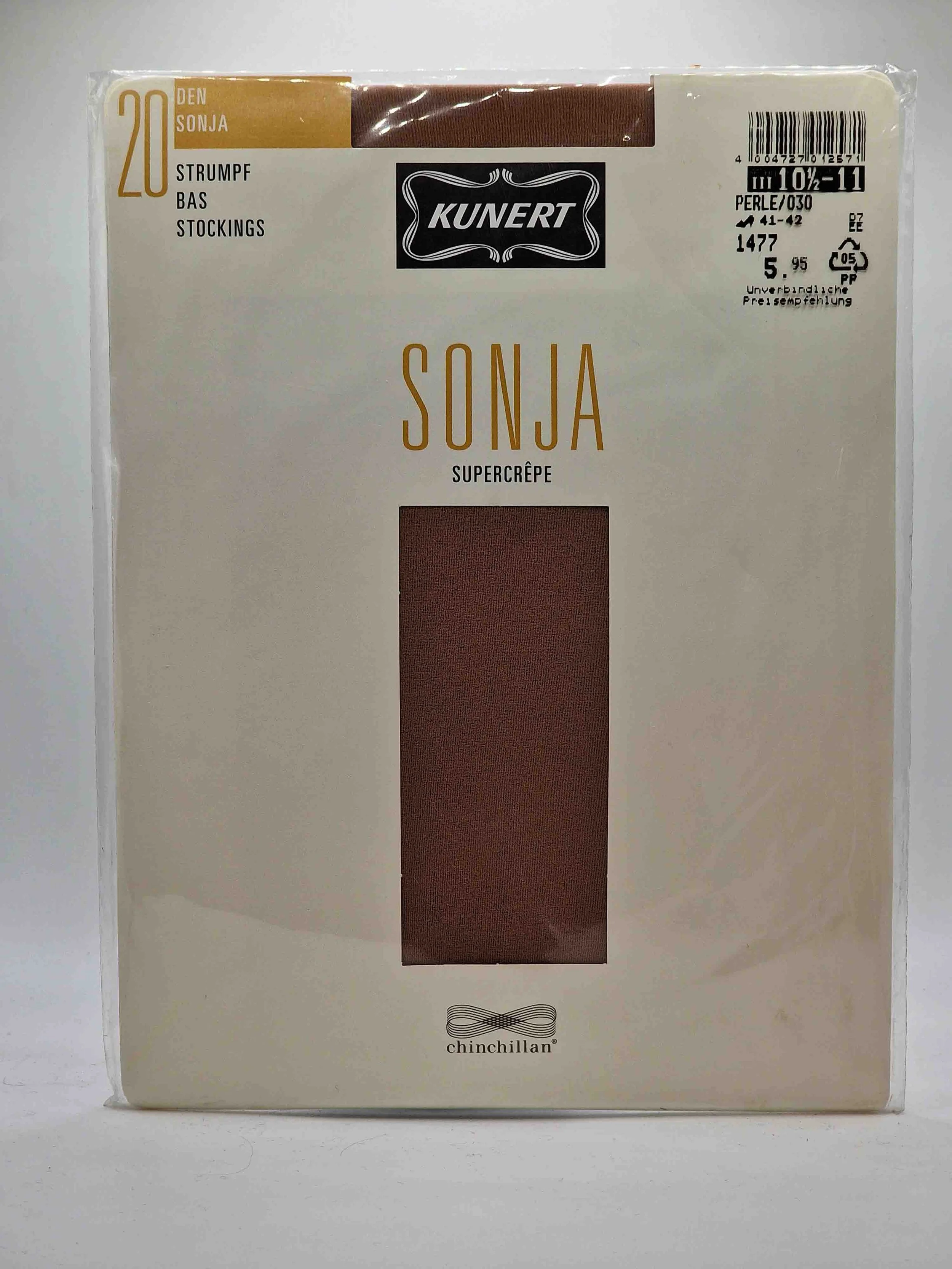 Kunert_Strümpfe_Sonja_20den_perle