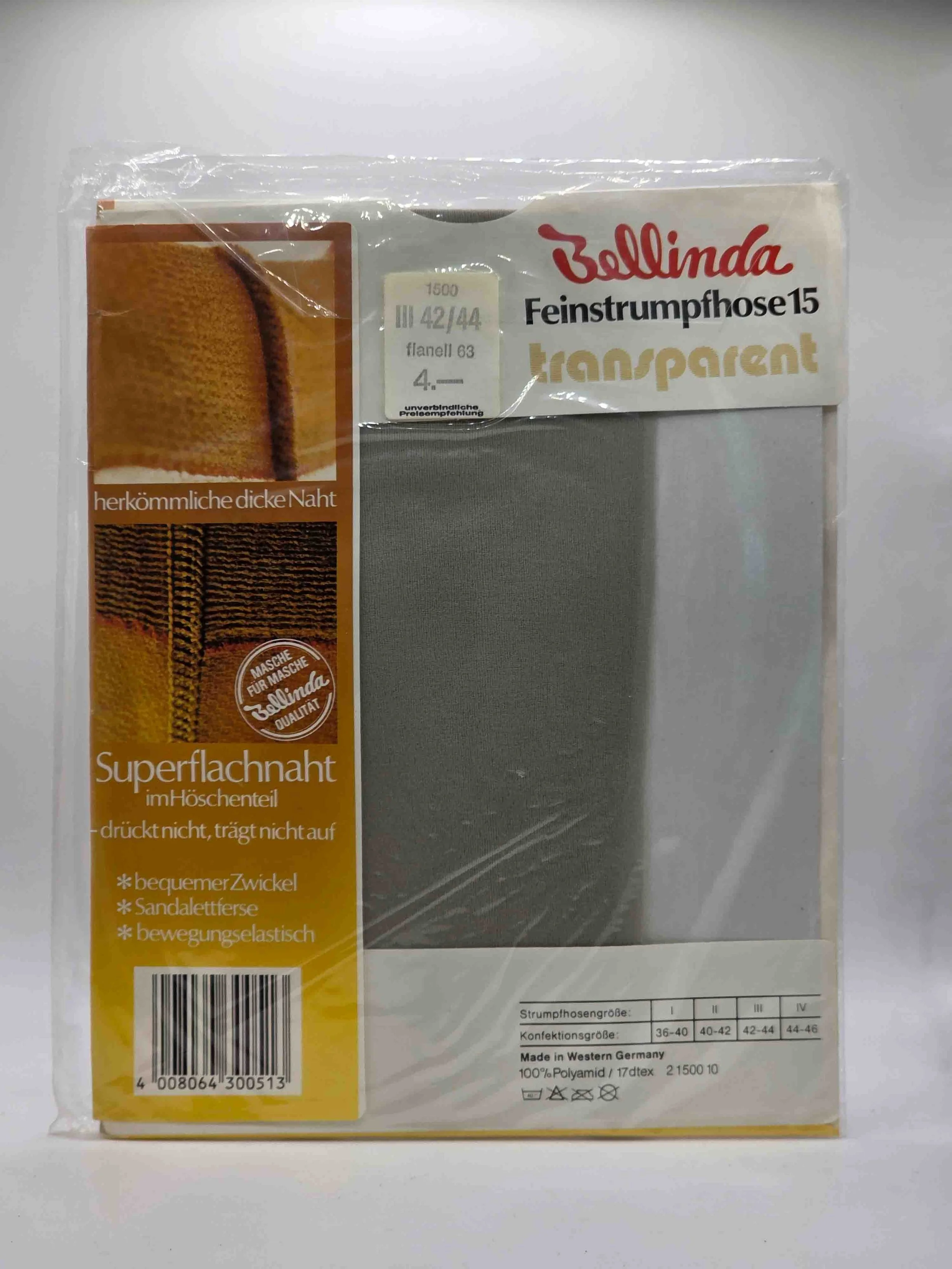 bellinda-feinstrumpfhose-15den-flanell