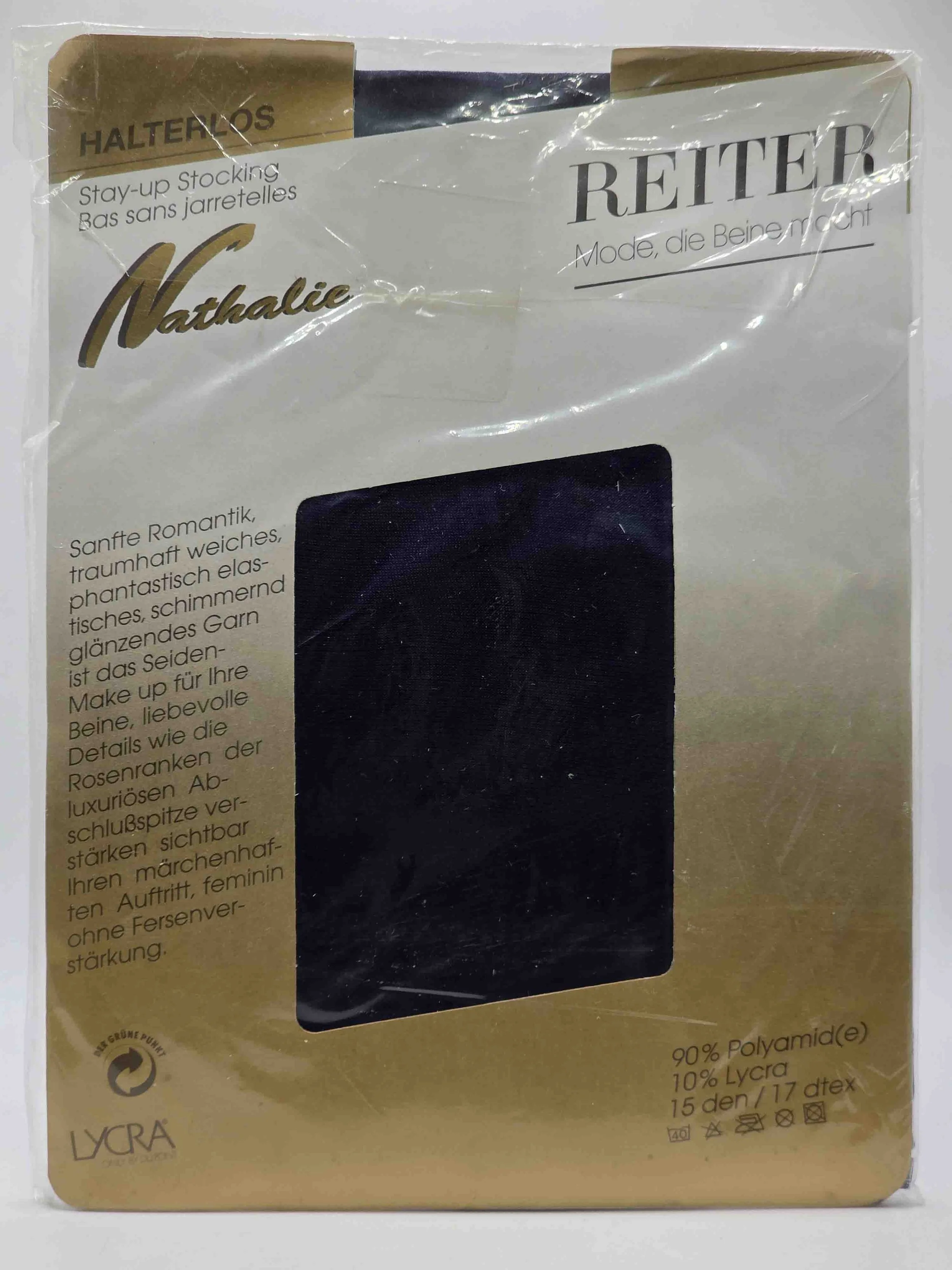 reiter-feinstrumpf-halterlos-nathalie-15den-schattenpfl
