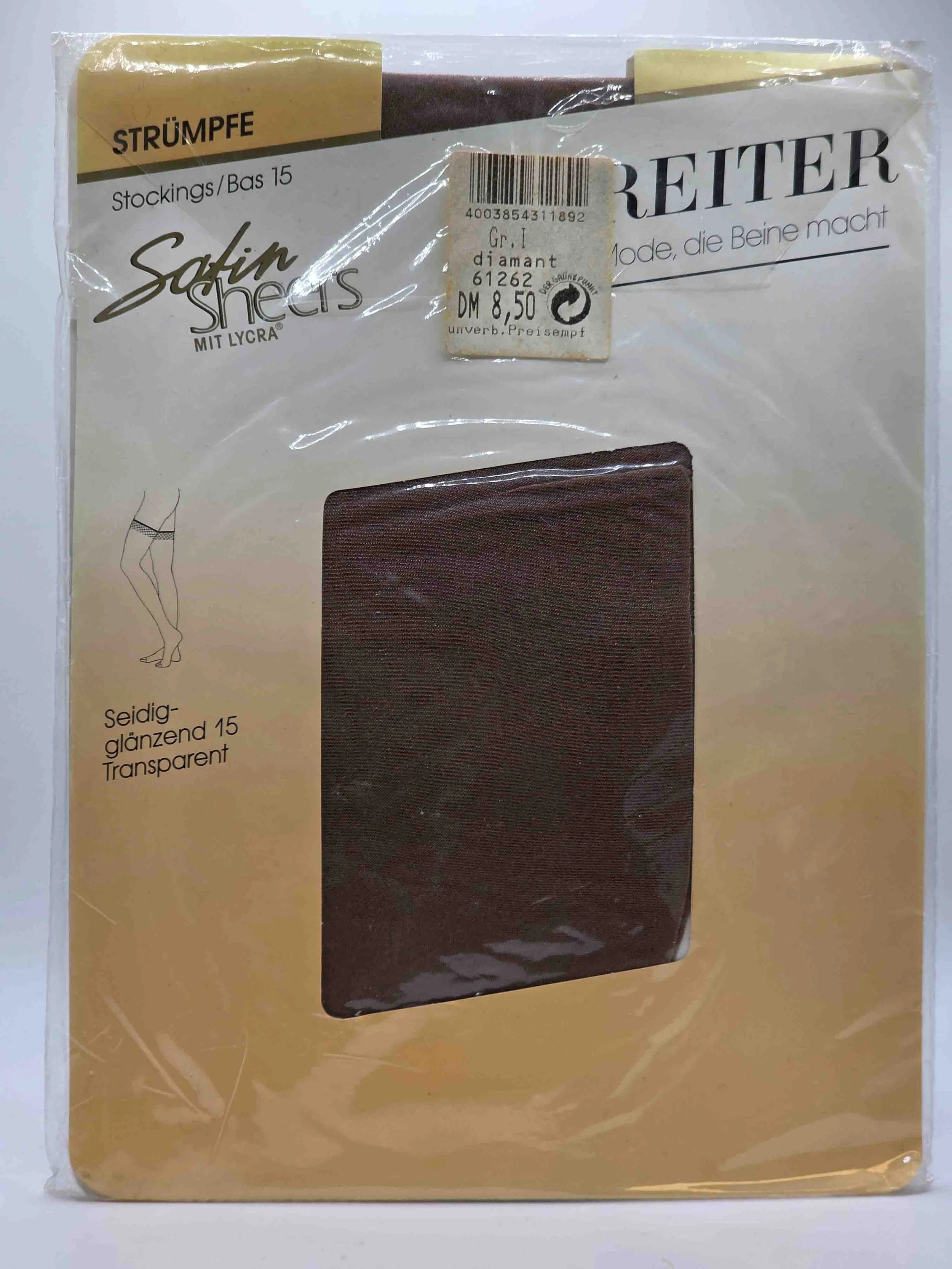 reiter-strümpfe-15den-diamant