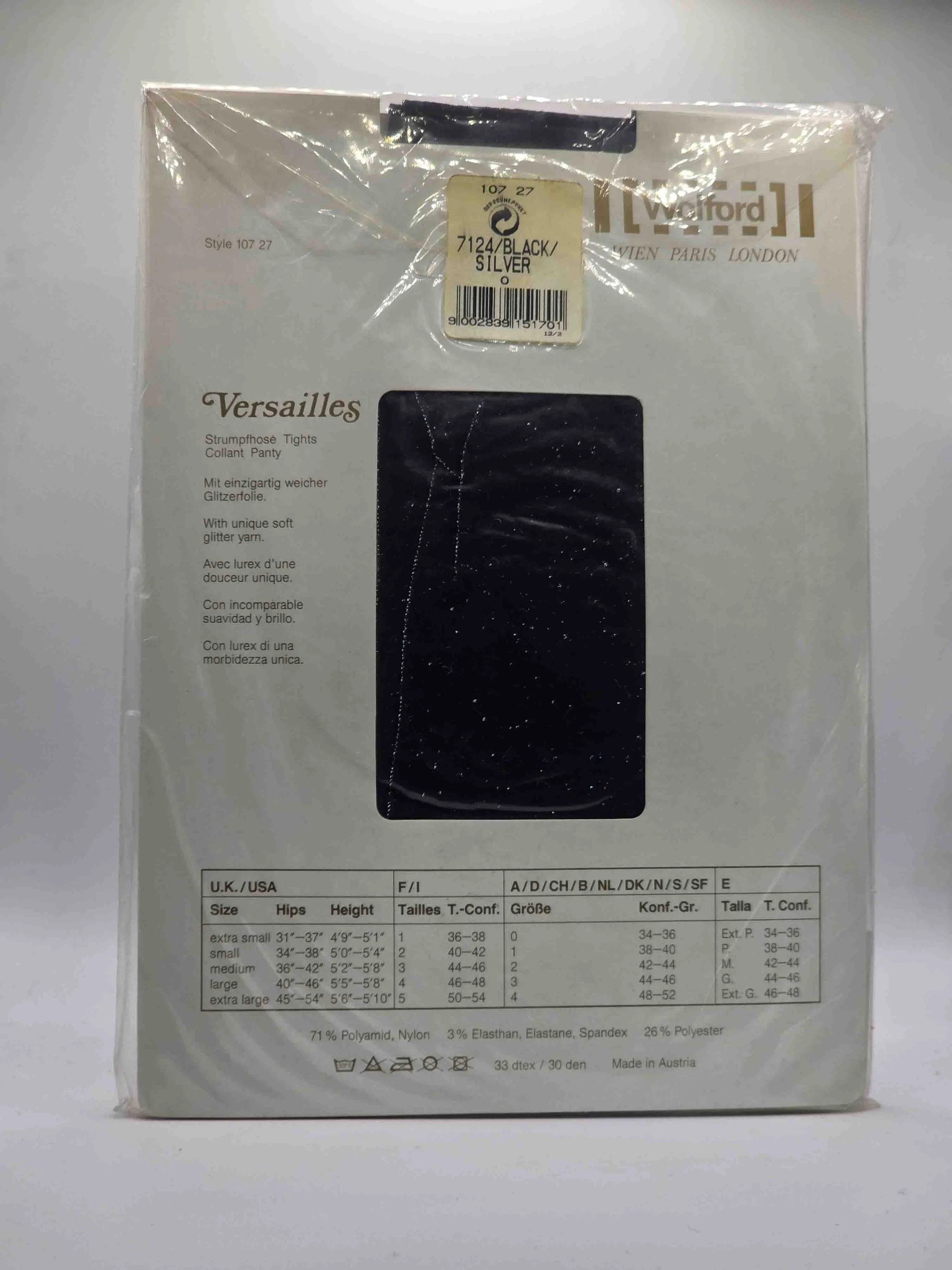 wolford-aqua-strumpfhosen-20den-glitzer-beschreibung