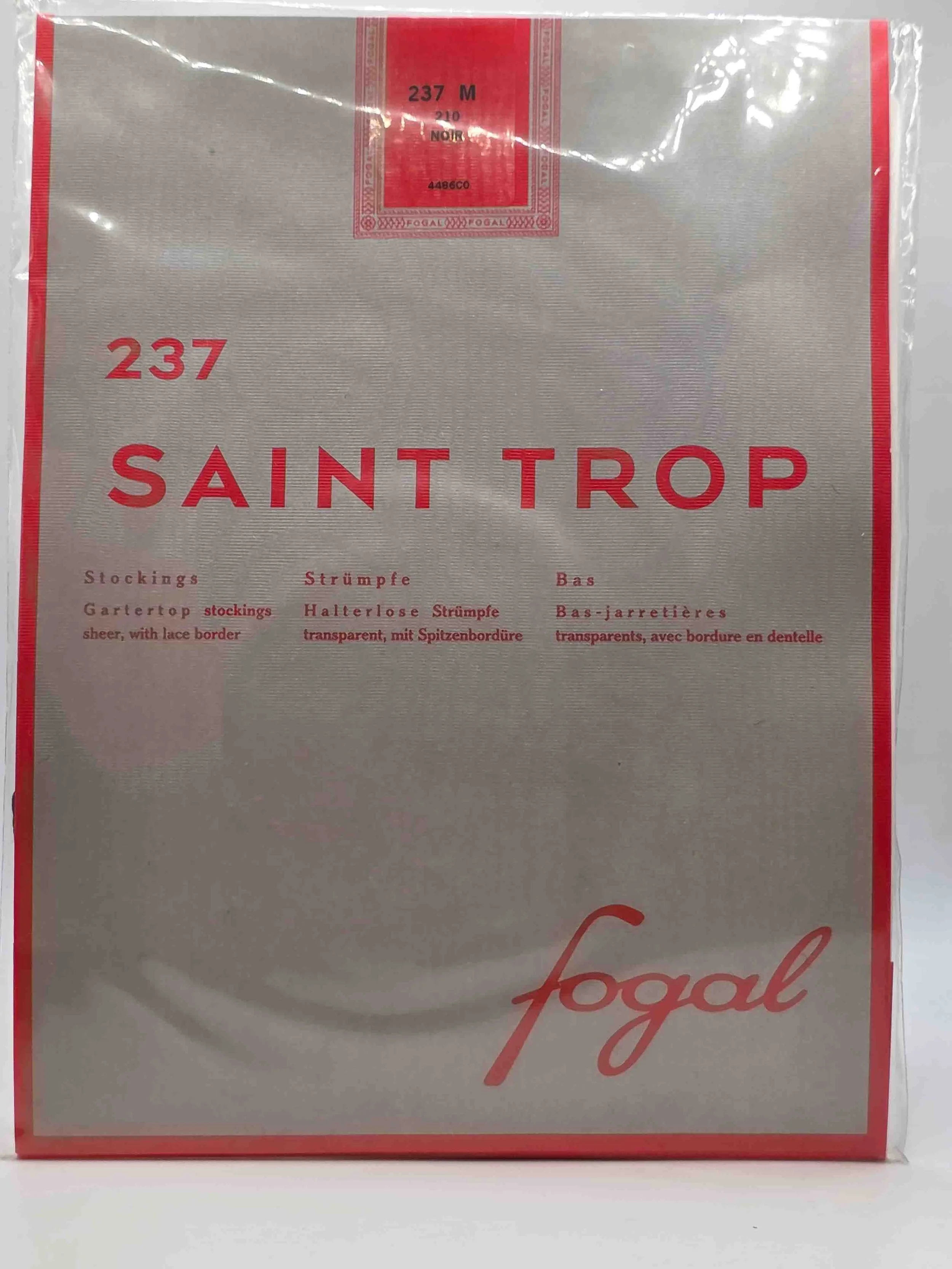 fogal-sainttrop237-feinstrumpf-vorderseite