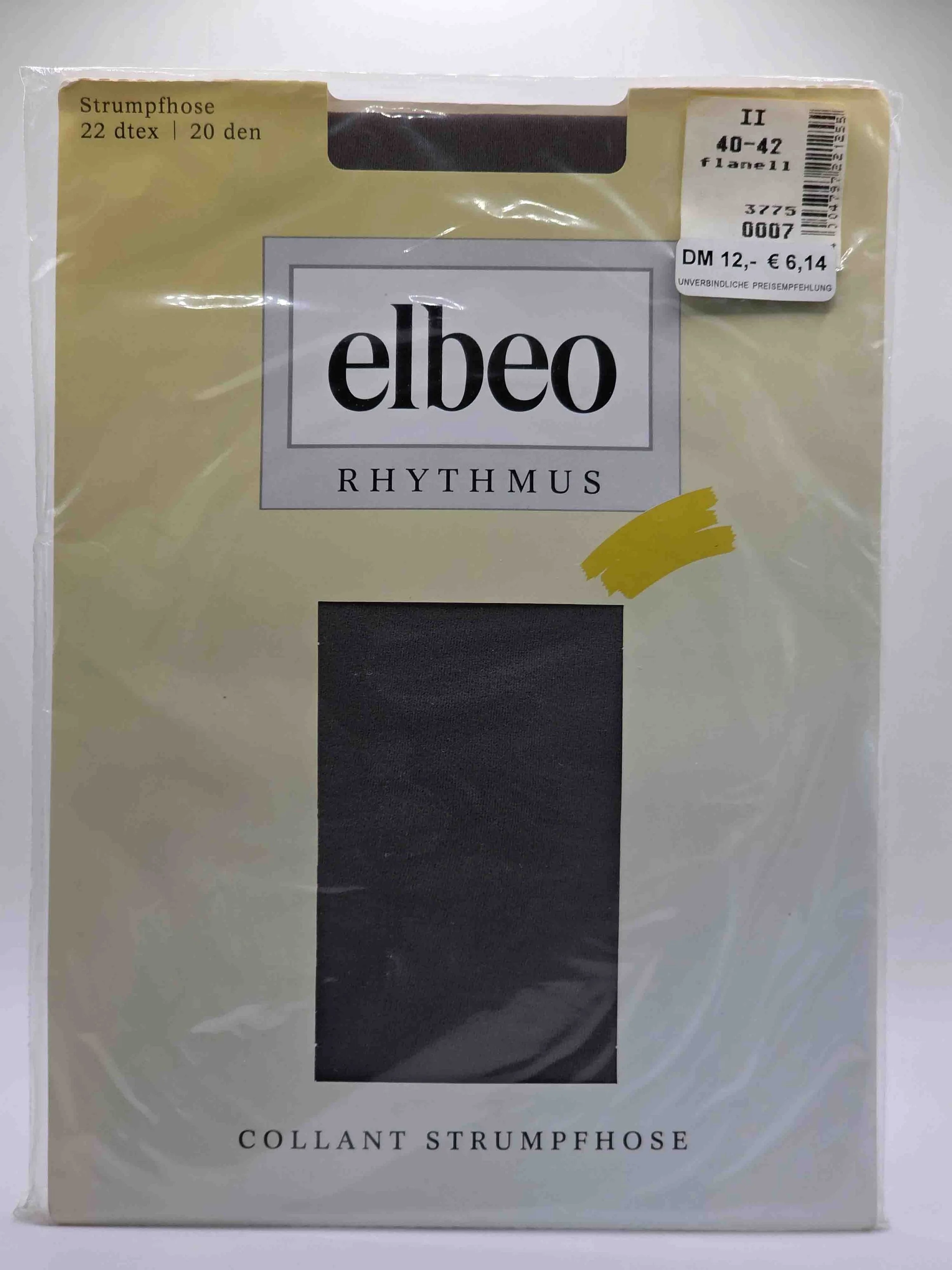 elbeo-strumpfhose-rhythmus-20den