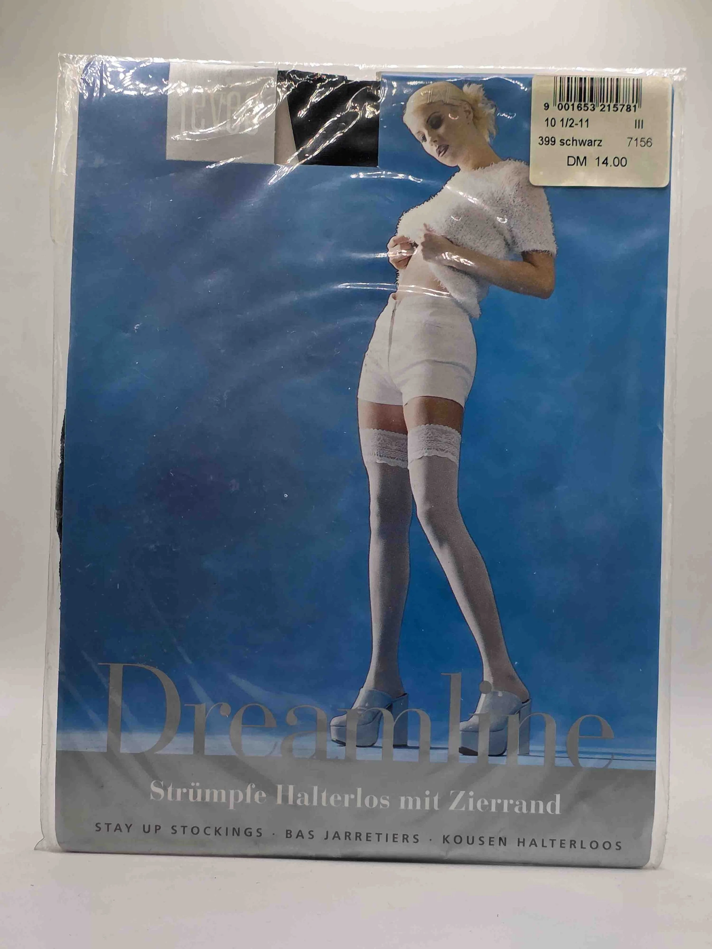 levee-dreamline-strümpfe-halterlos-20den-schwarz