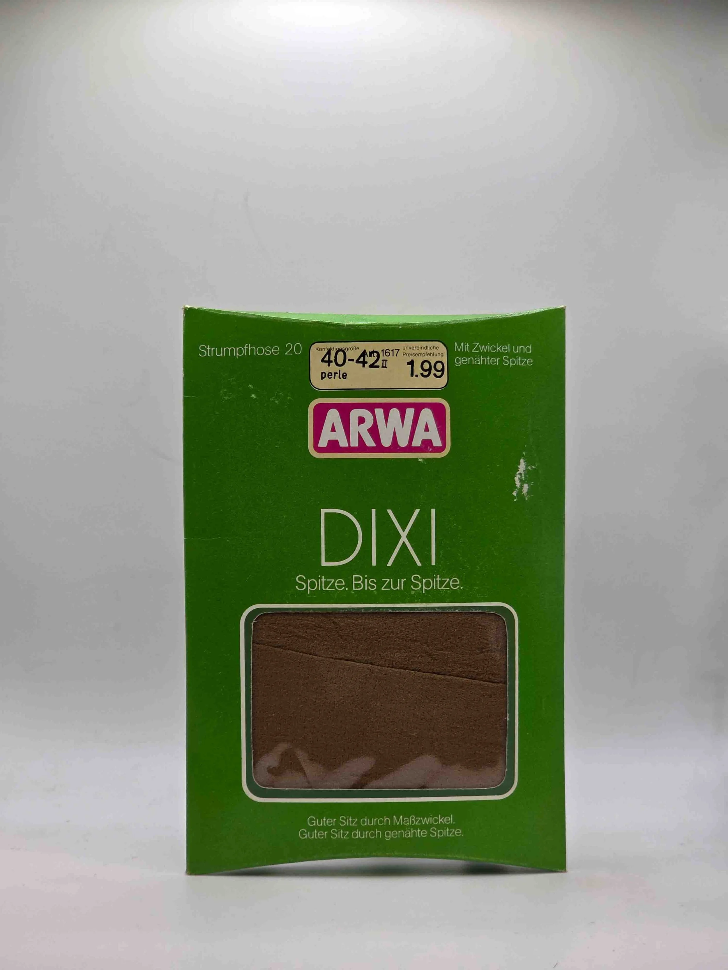 arwa-dixi-feinstrumpfhose-perle