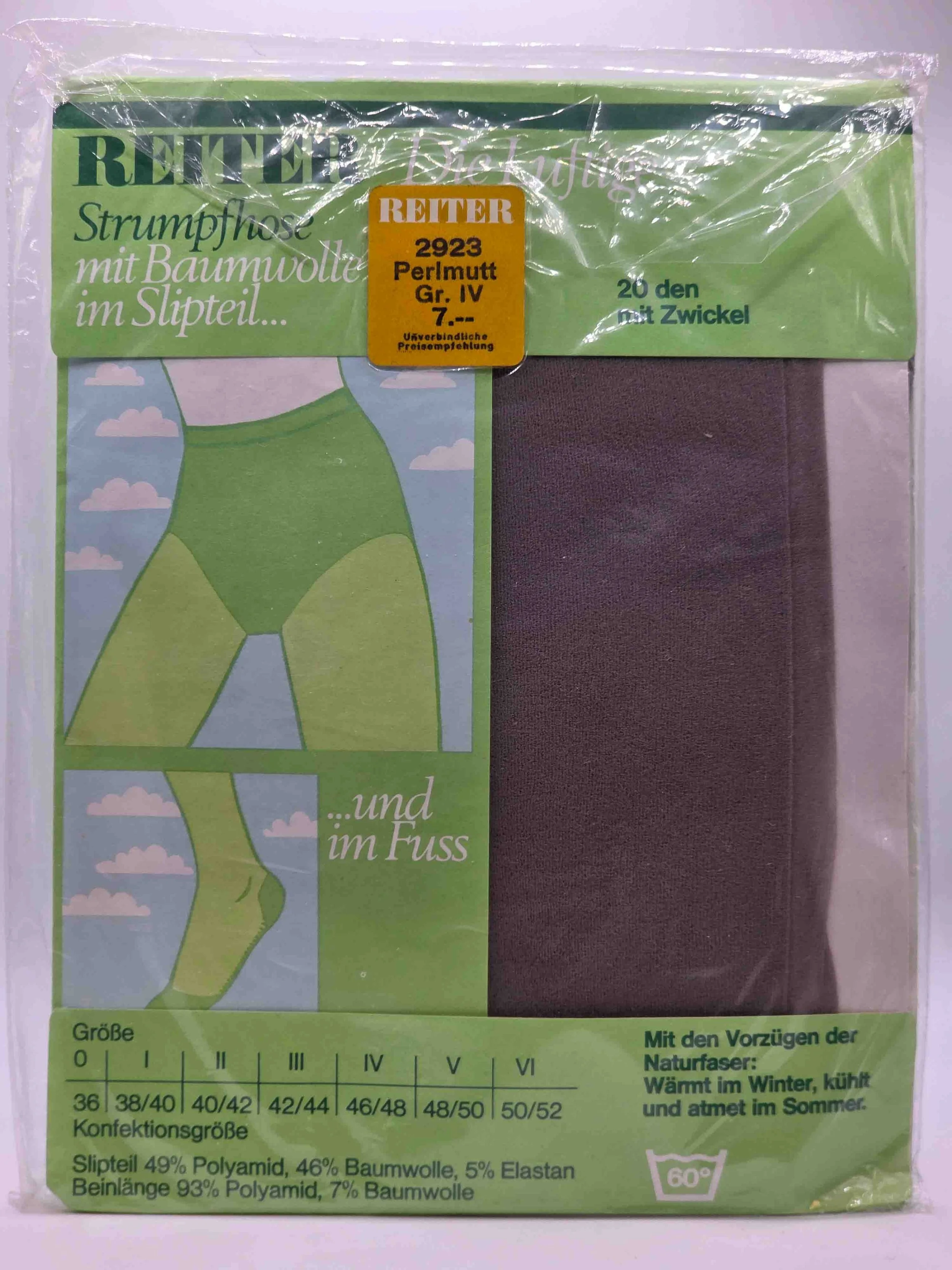 reiter-dieluftige-feinstrumpfhose-20den-perlmutt