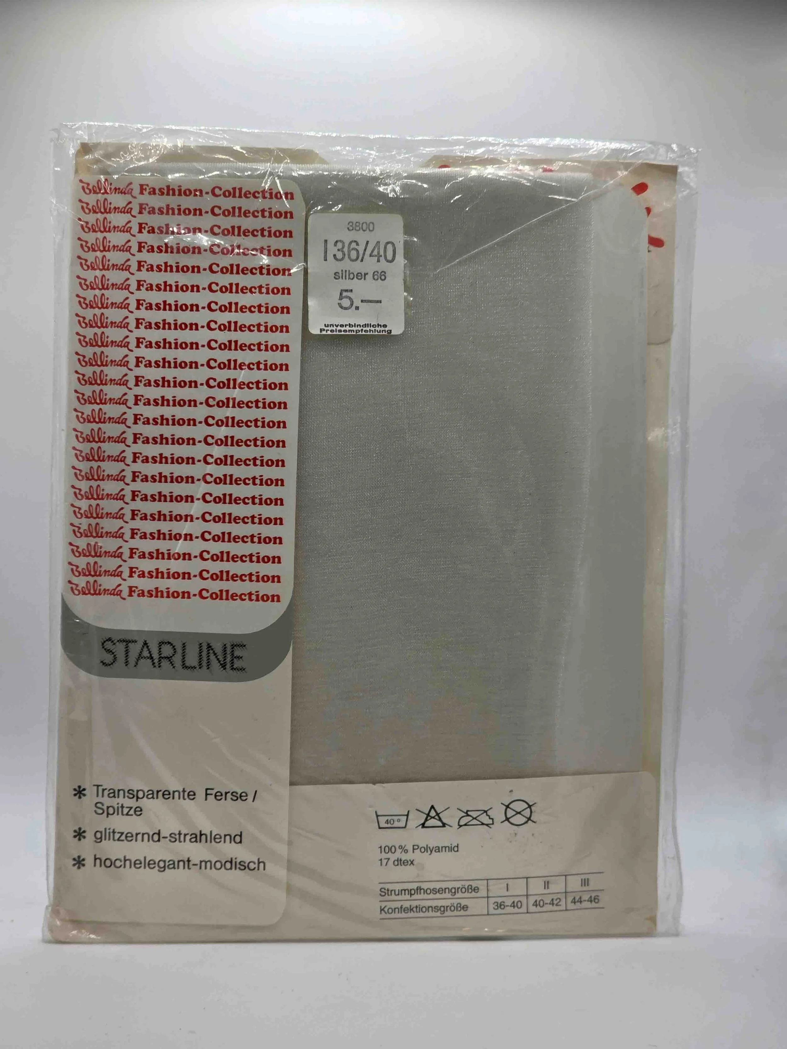bellinda-glitzer15-feinstrumpfhose-15den-silber