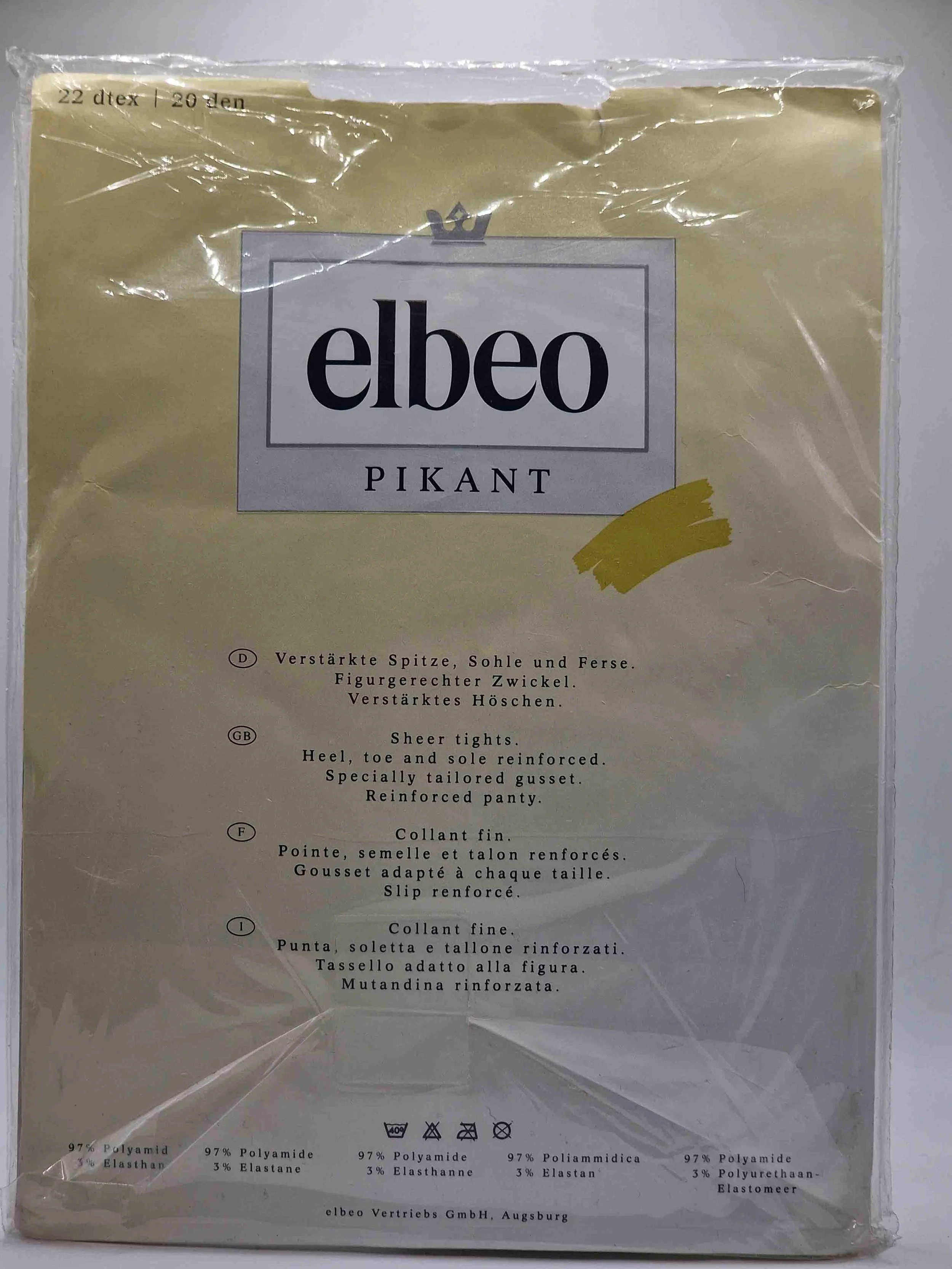 Elbeo_Strumpfhose_Pikant_20den_