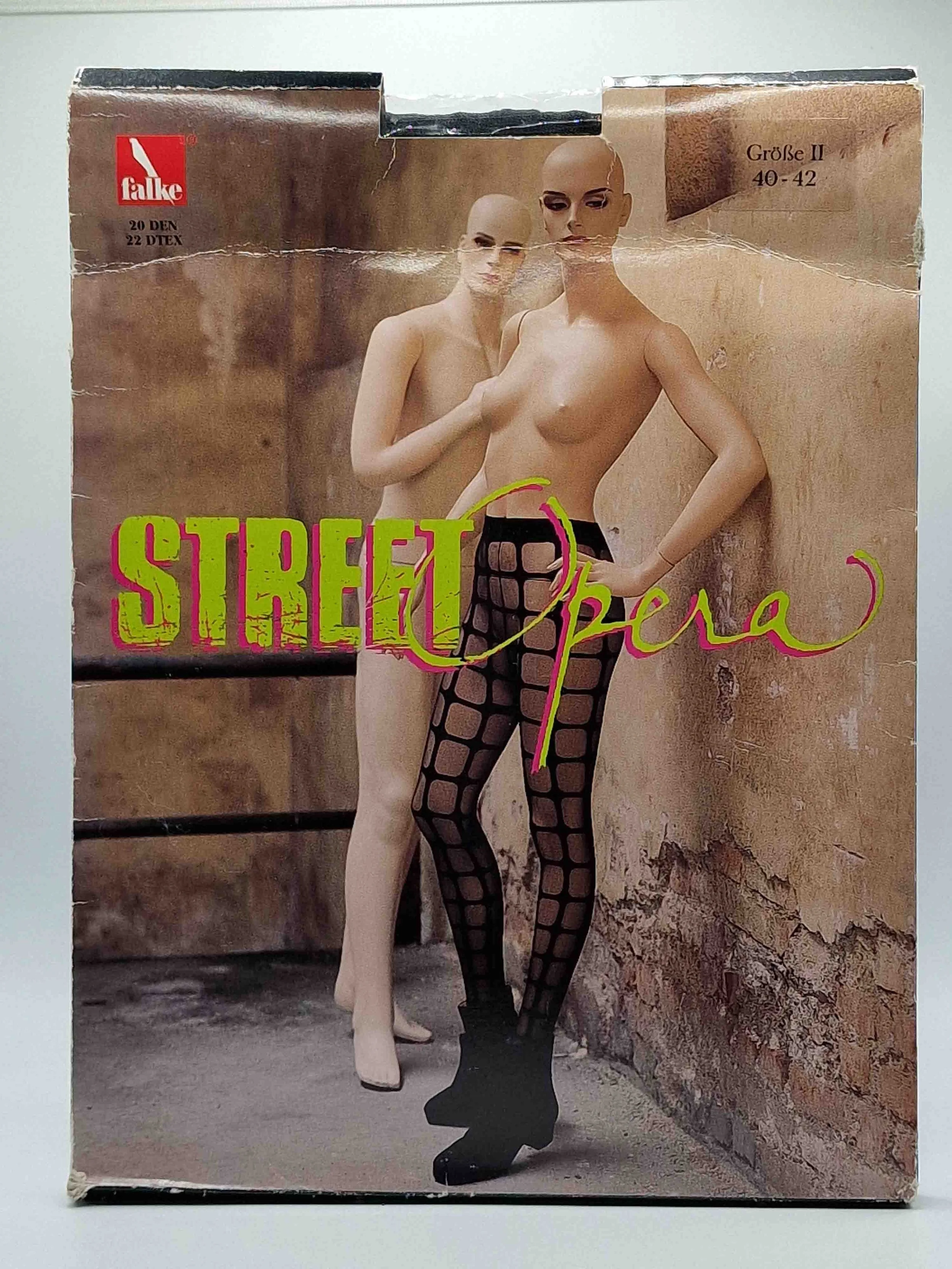 falke-strumpfhosen-streetopera-schwarz-60den