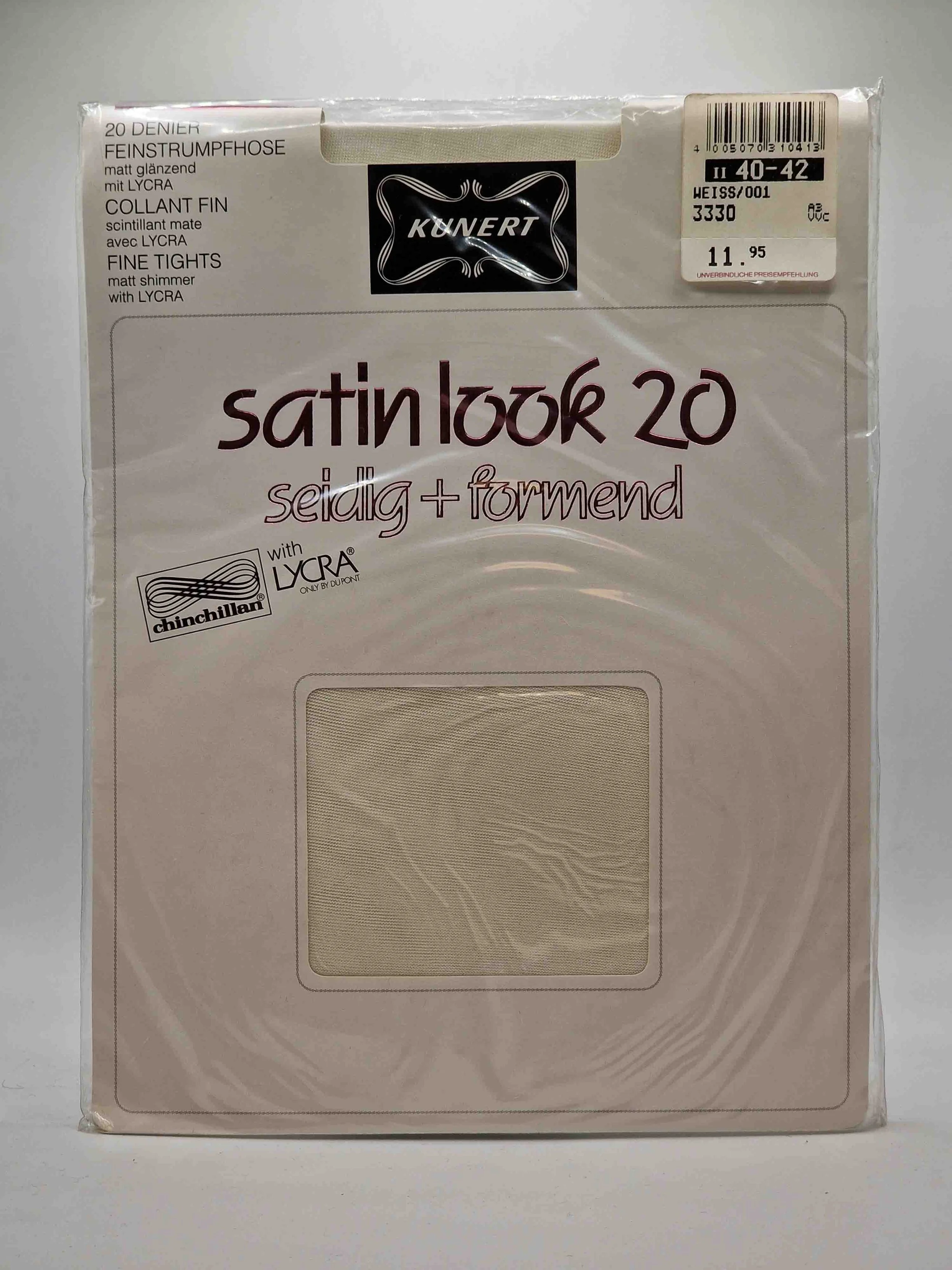 kunert-satin-look-20den-strumpfhose-weiß