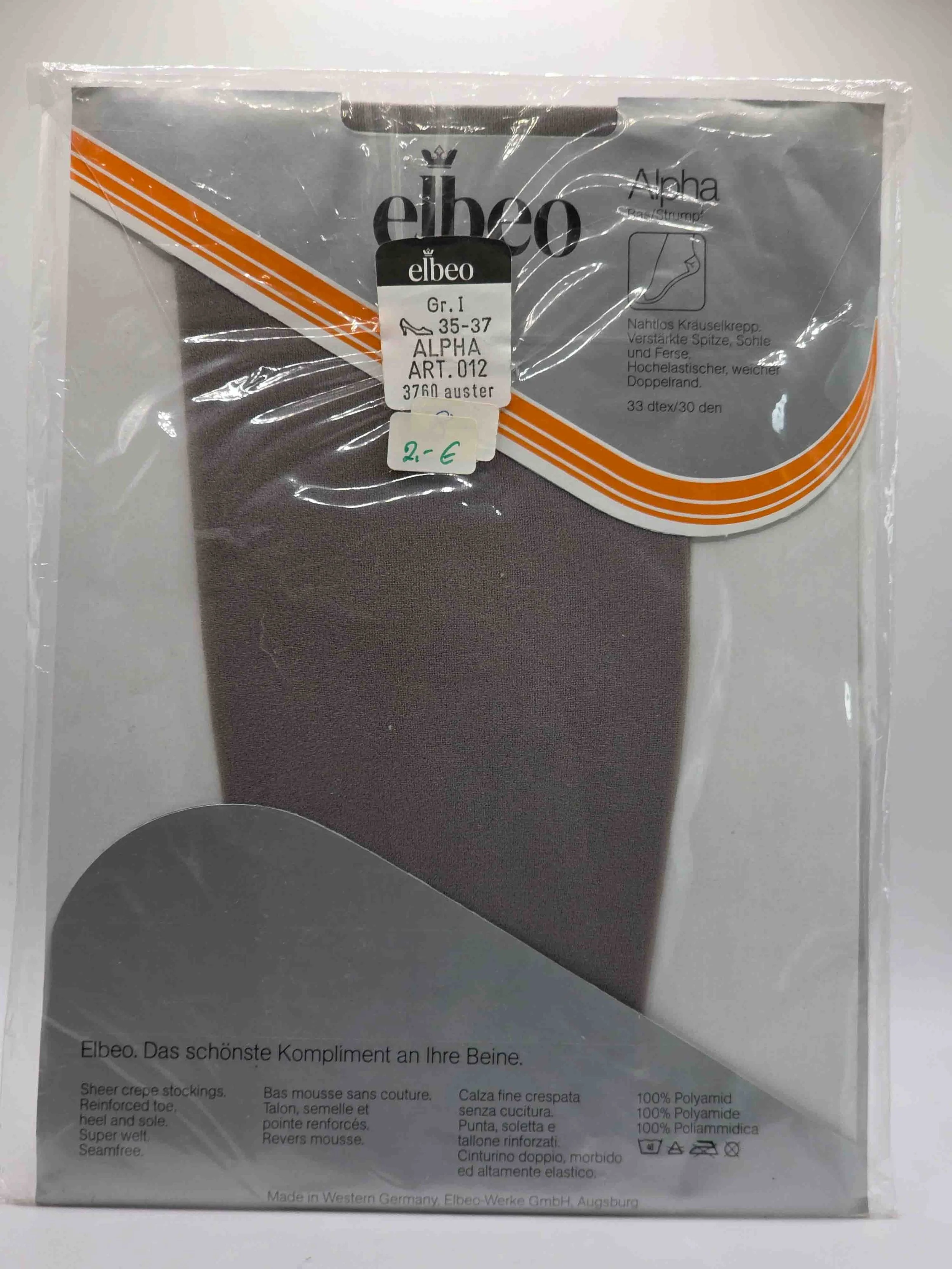 elbeo-alpha-feinstrumpf-30den