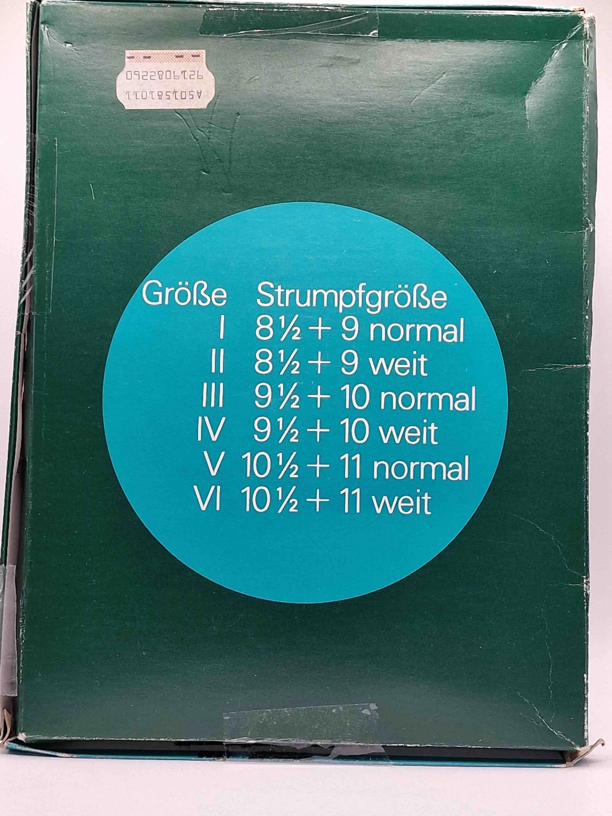 hudson-stützstrümpfe-lycra-saskia