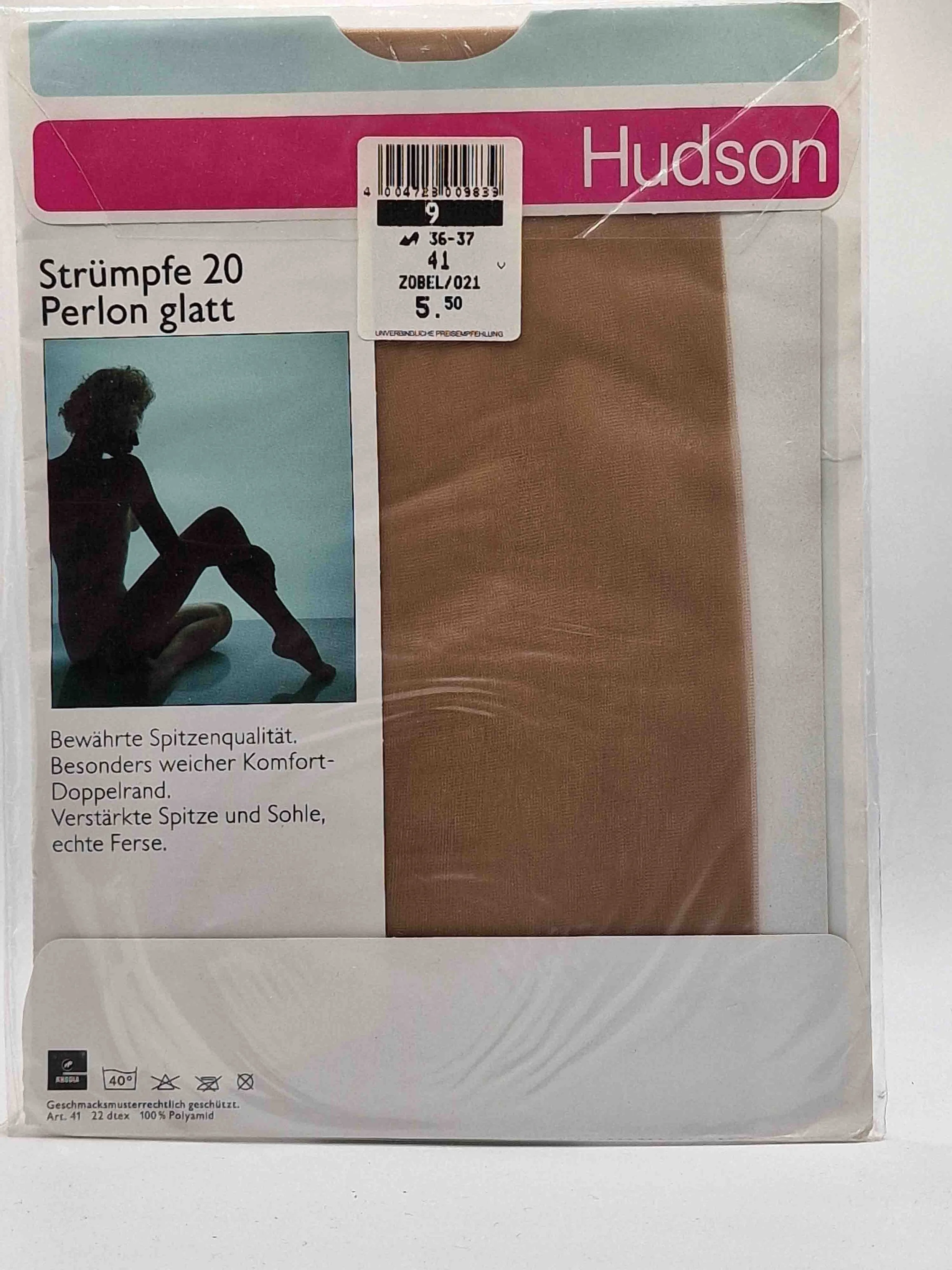 hudson-strümpfe-perlon-glatt-zobel9