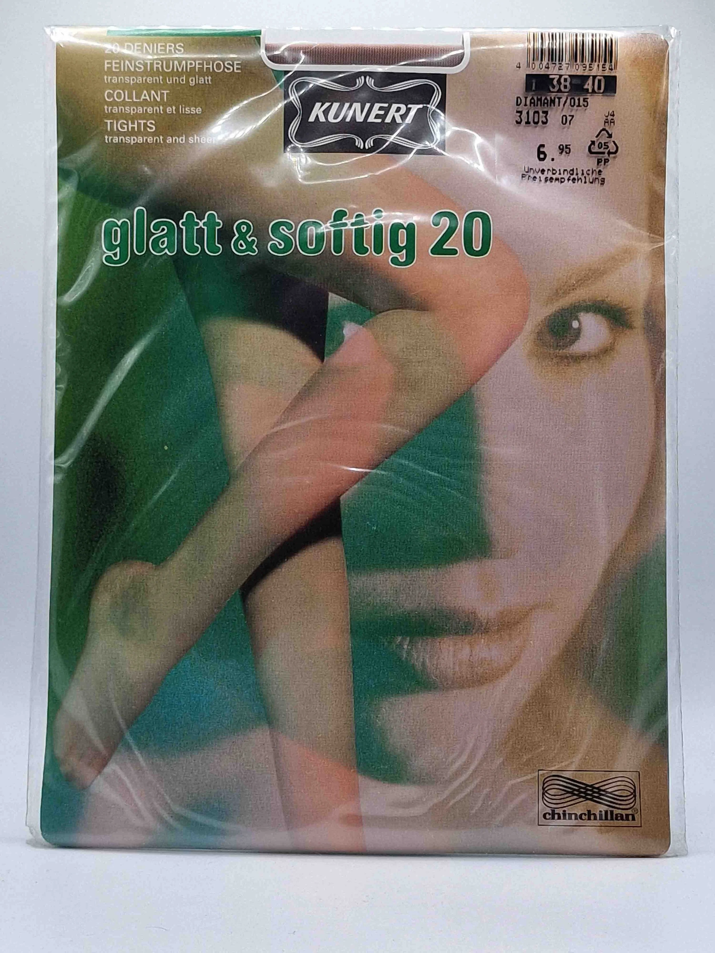 kunert-glatt-softig-strumpfhose-20den-diamant