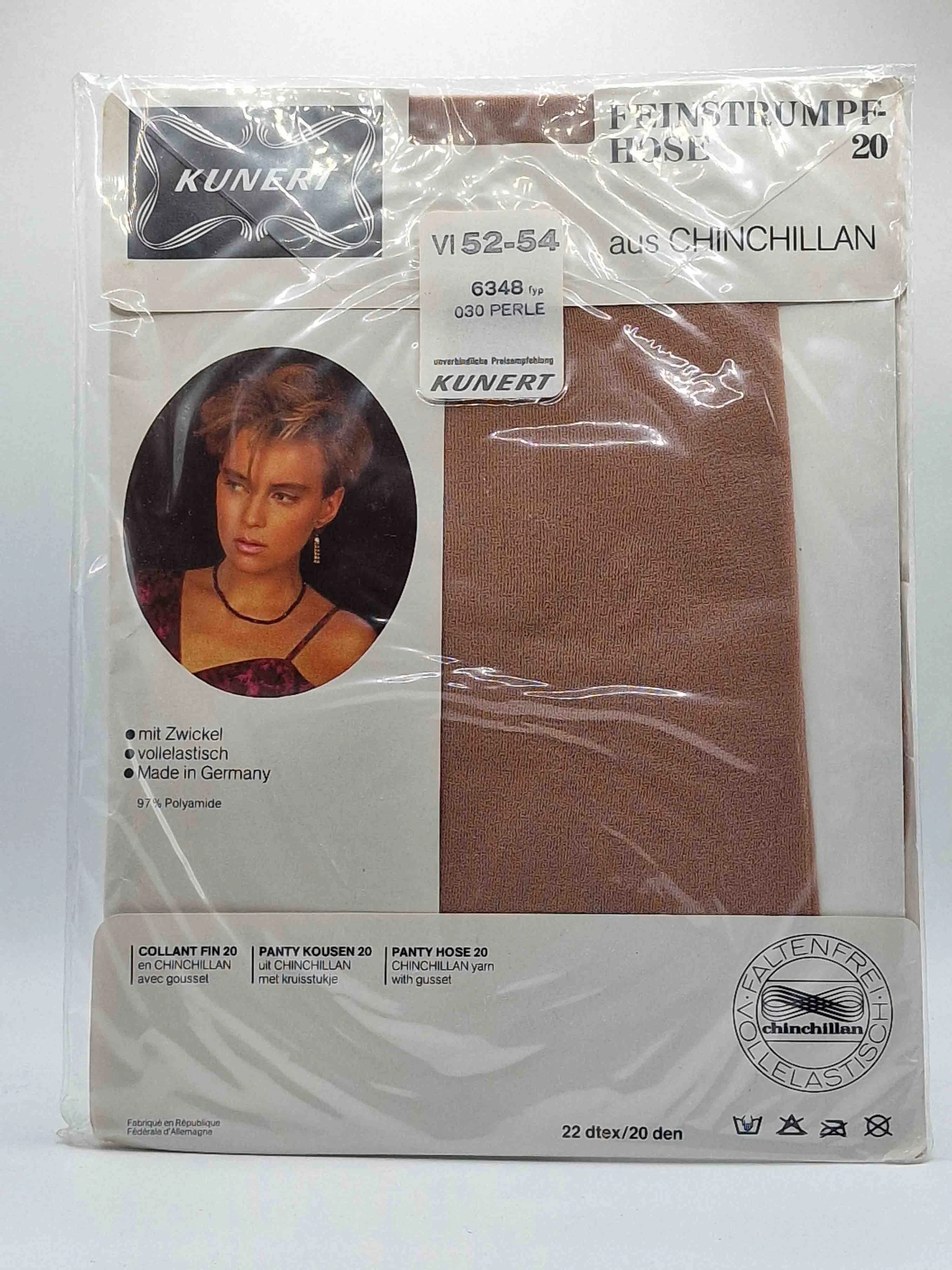 kunert-feinstrumpfhose-chinchillan-perle