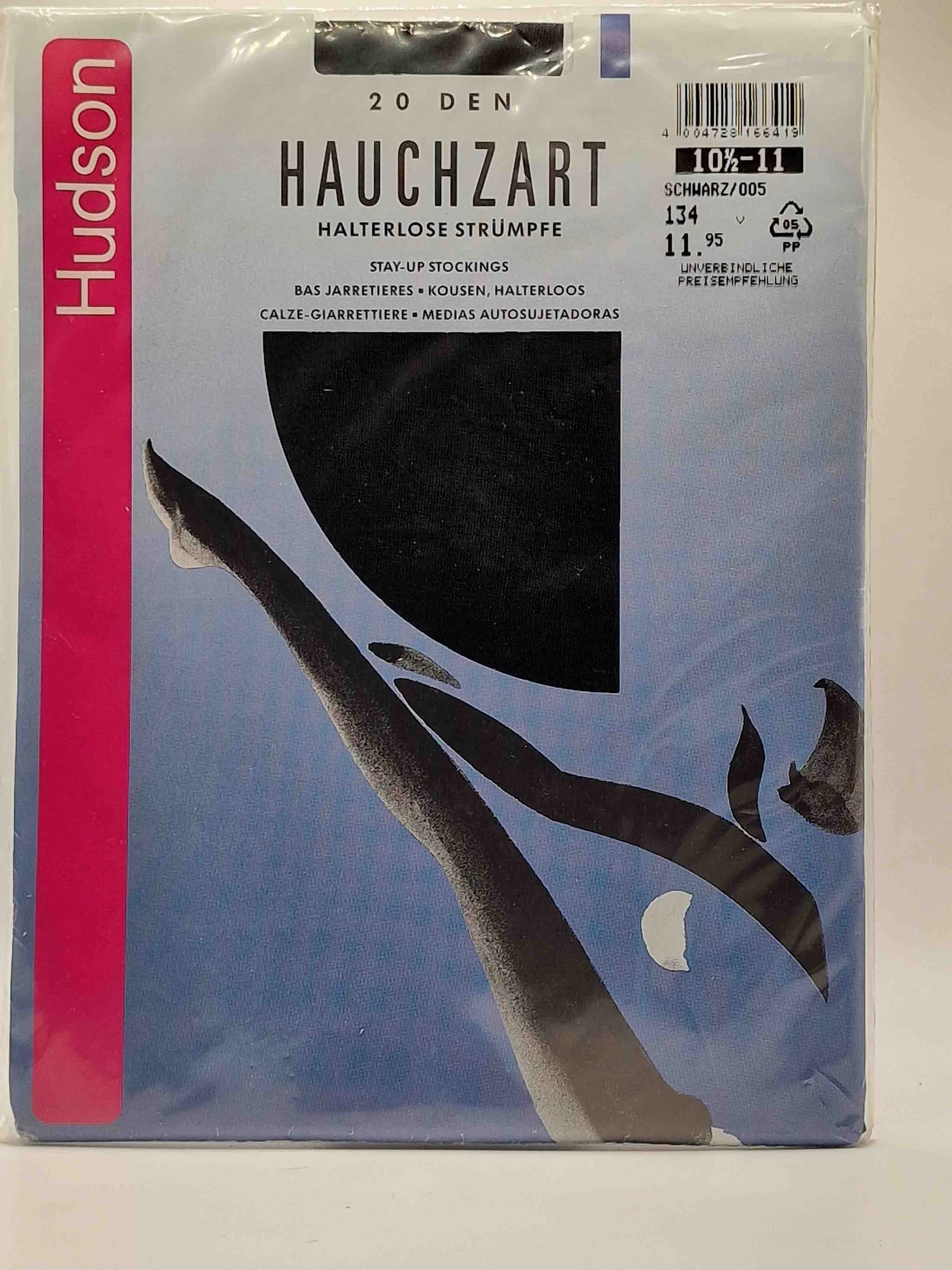 hudson-hauchzart-20den-strumpf-halterlos-schwarz