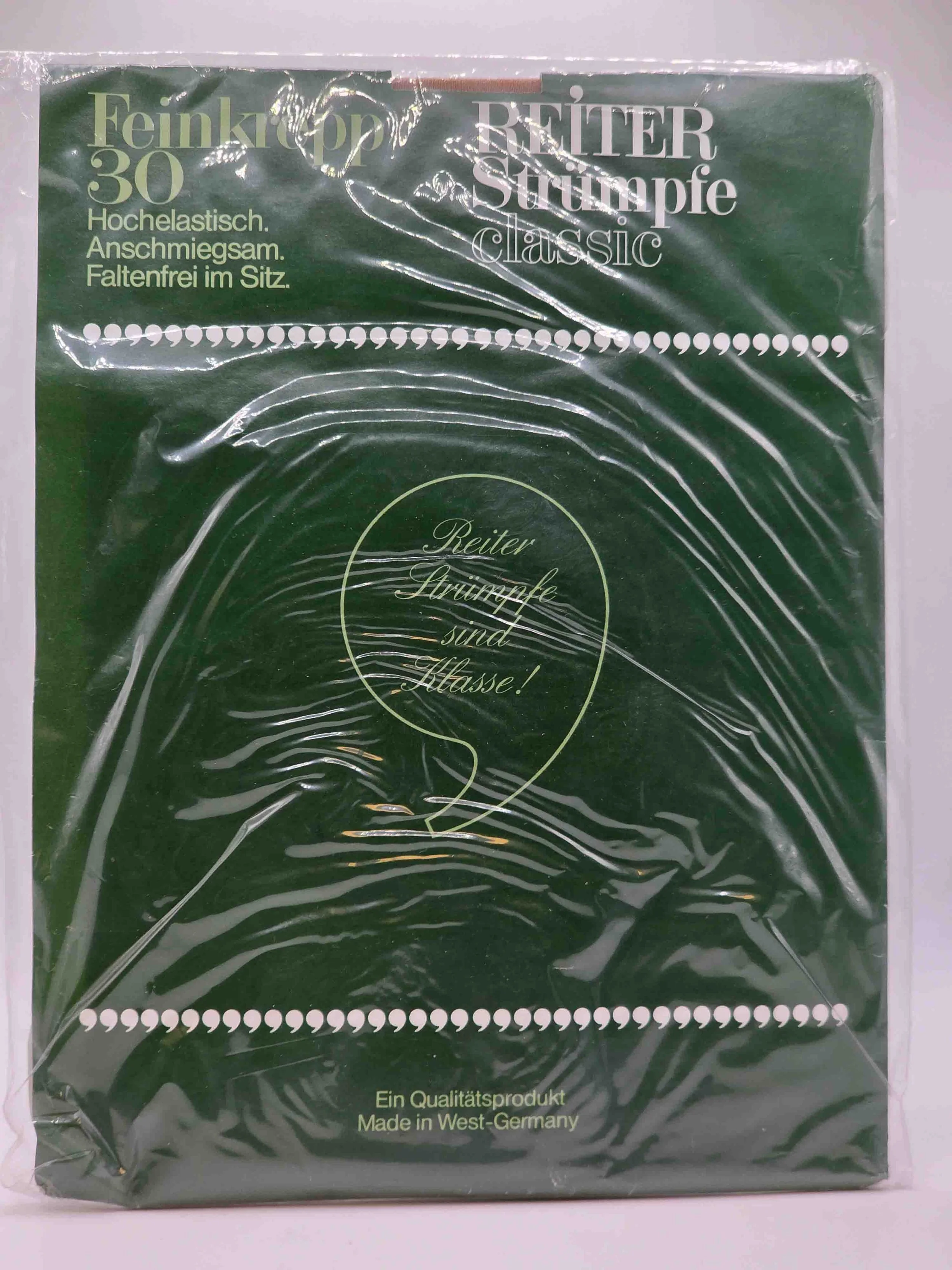 reiter-feinkreppstrümpfe-30den-perle-vorderseite