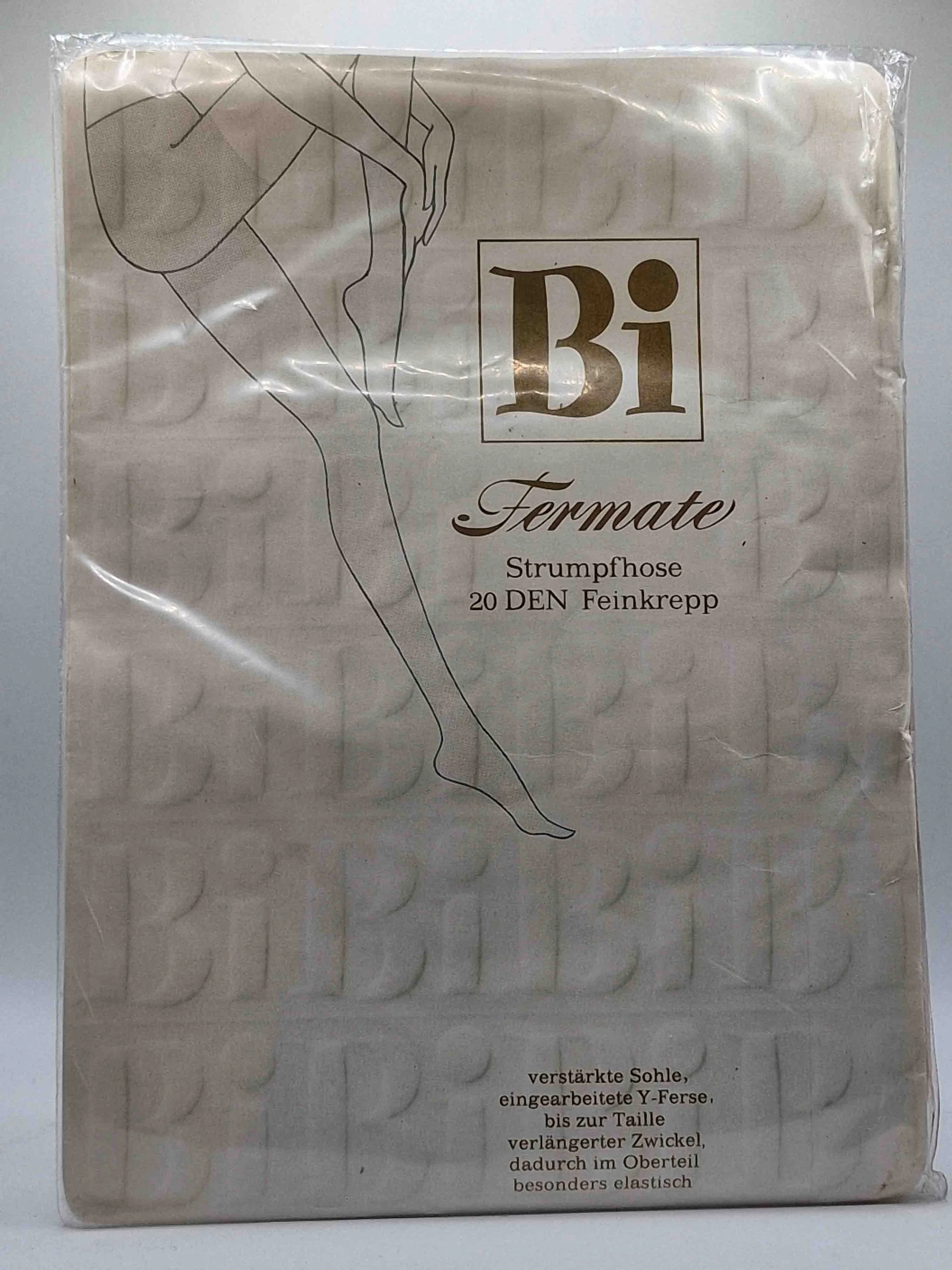 Bi Fermate