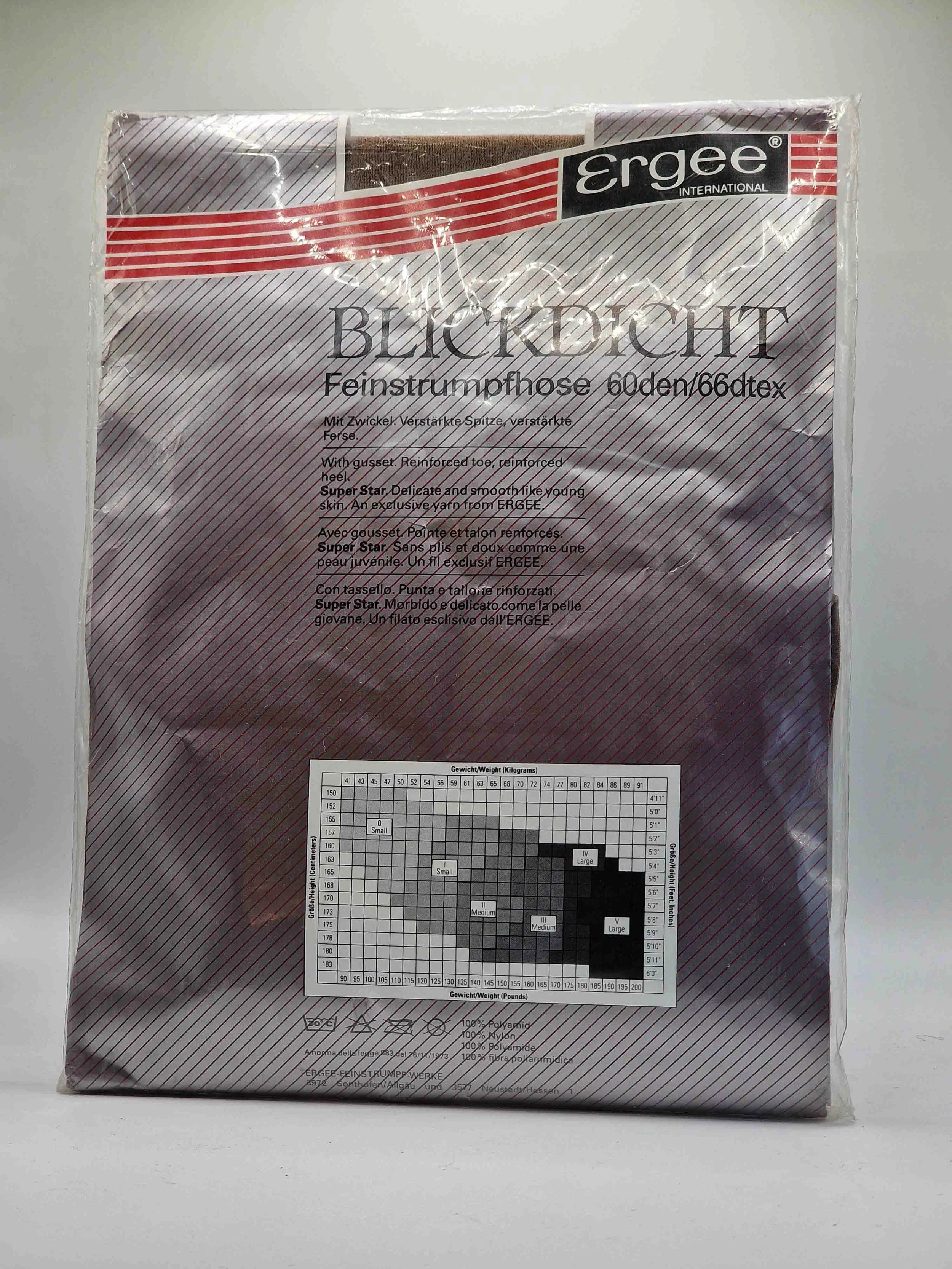 ergee-blickdicht-60den-strumpfhose-rauch-beschreibung