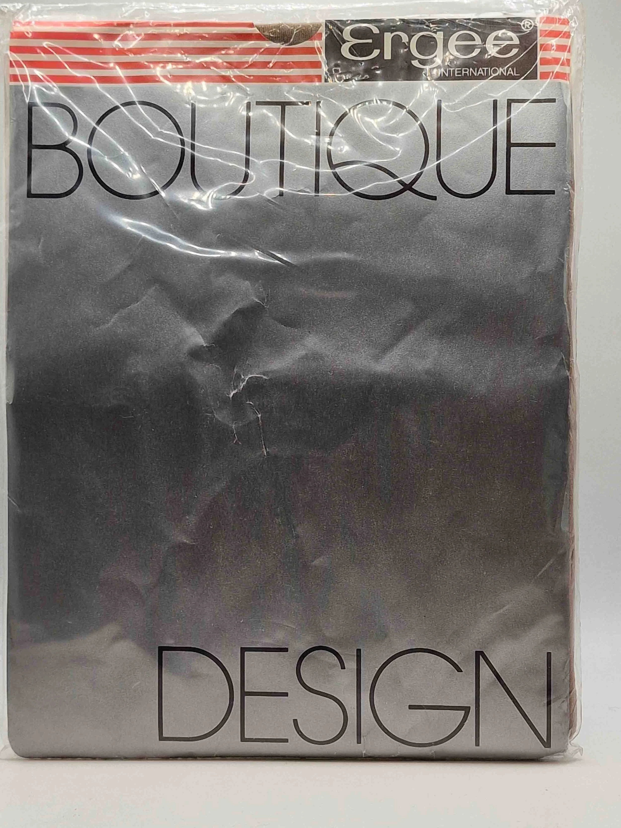 ergee-boutique-design-feinstrumpfhosen-vorn