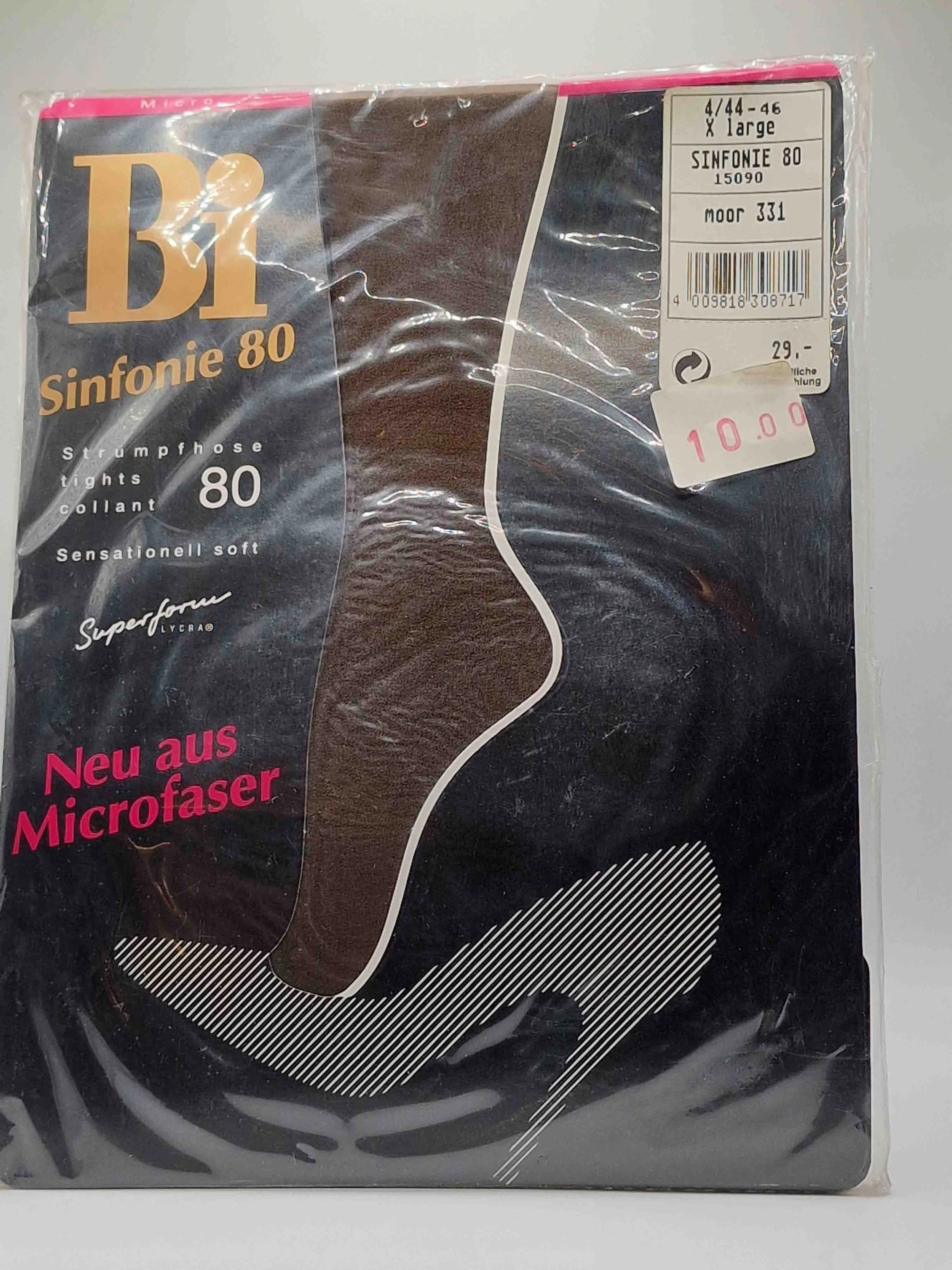 bi-sinfonie-80den-strumpfhose-moor
