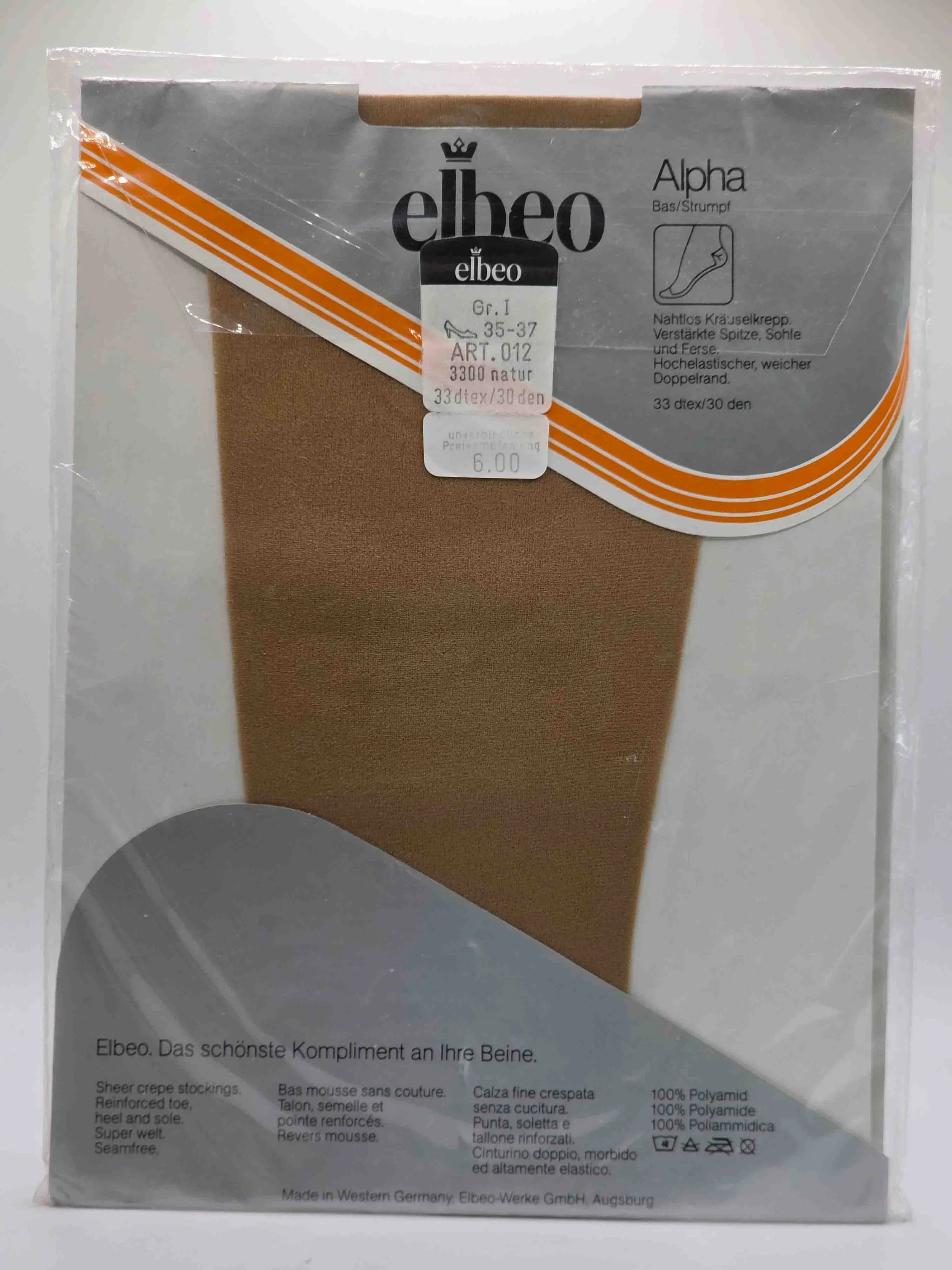 elbeo-alpha-feinstrumpf-30den