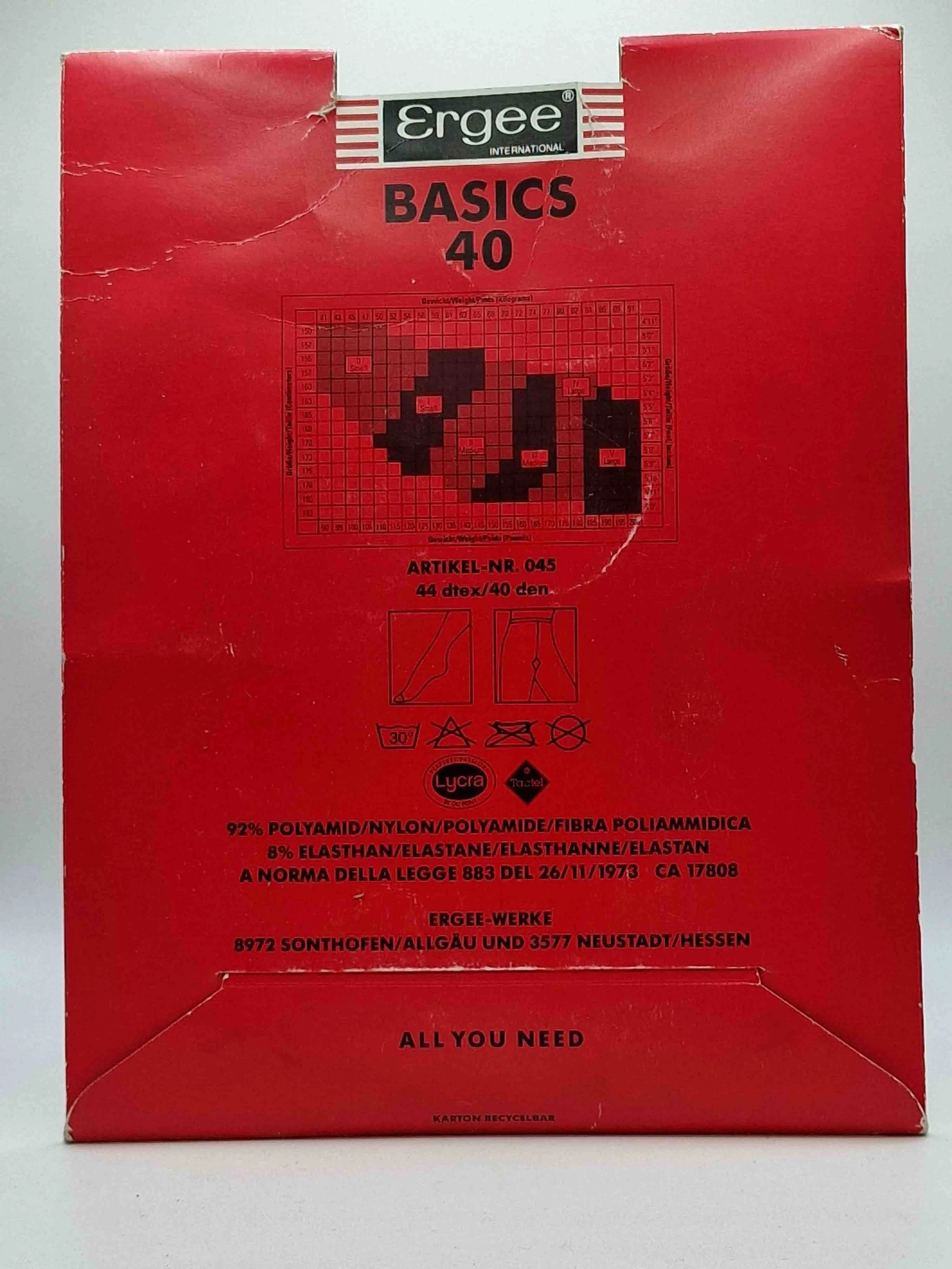 ergee-strumpfhose-40den-graphit-beschreibung