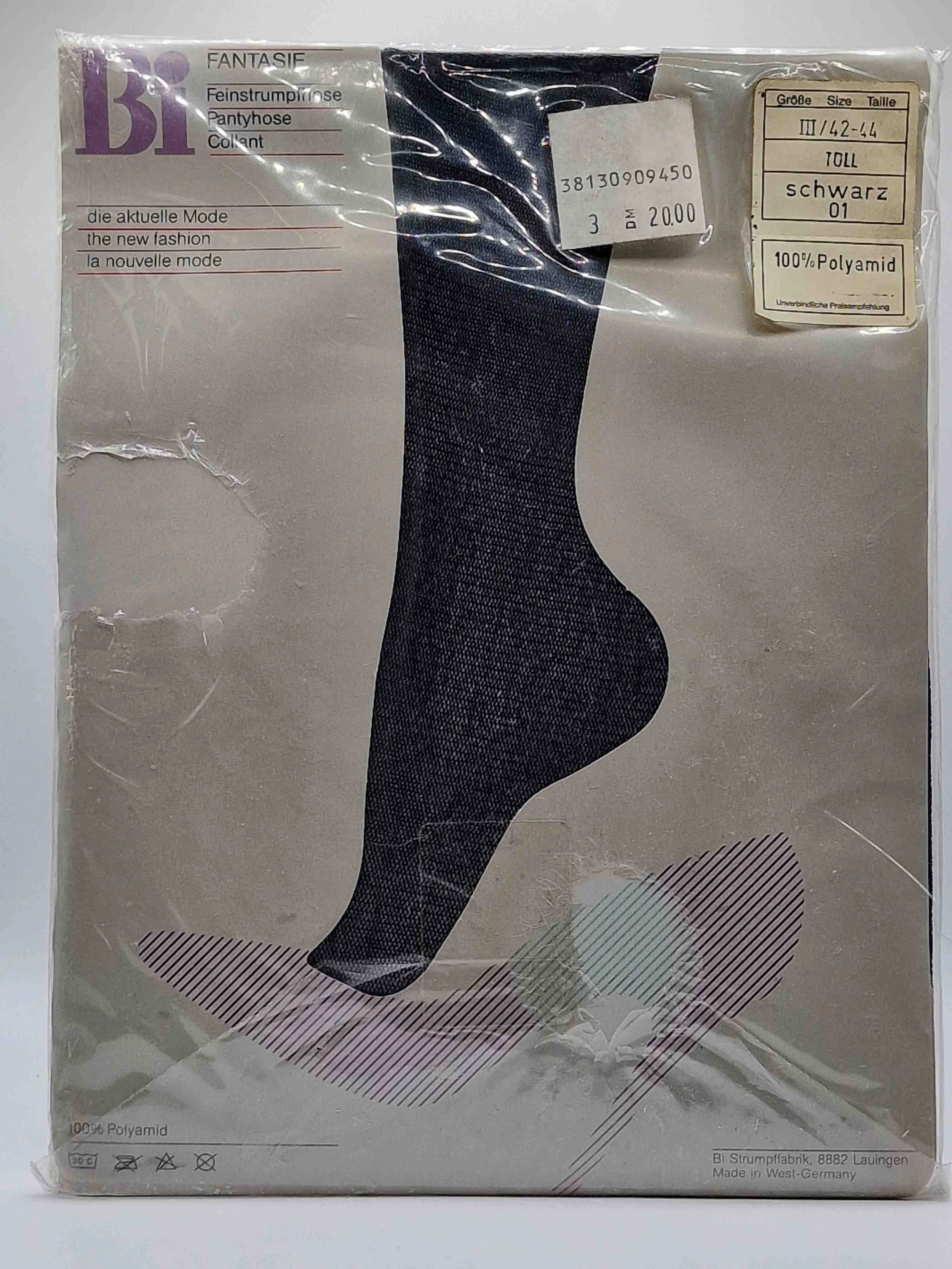 bi-fantasie-strumpfhose-schwarz