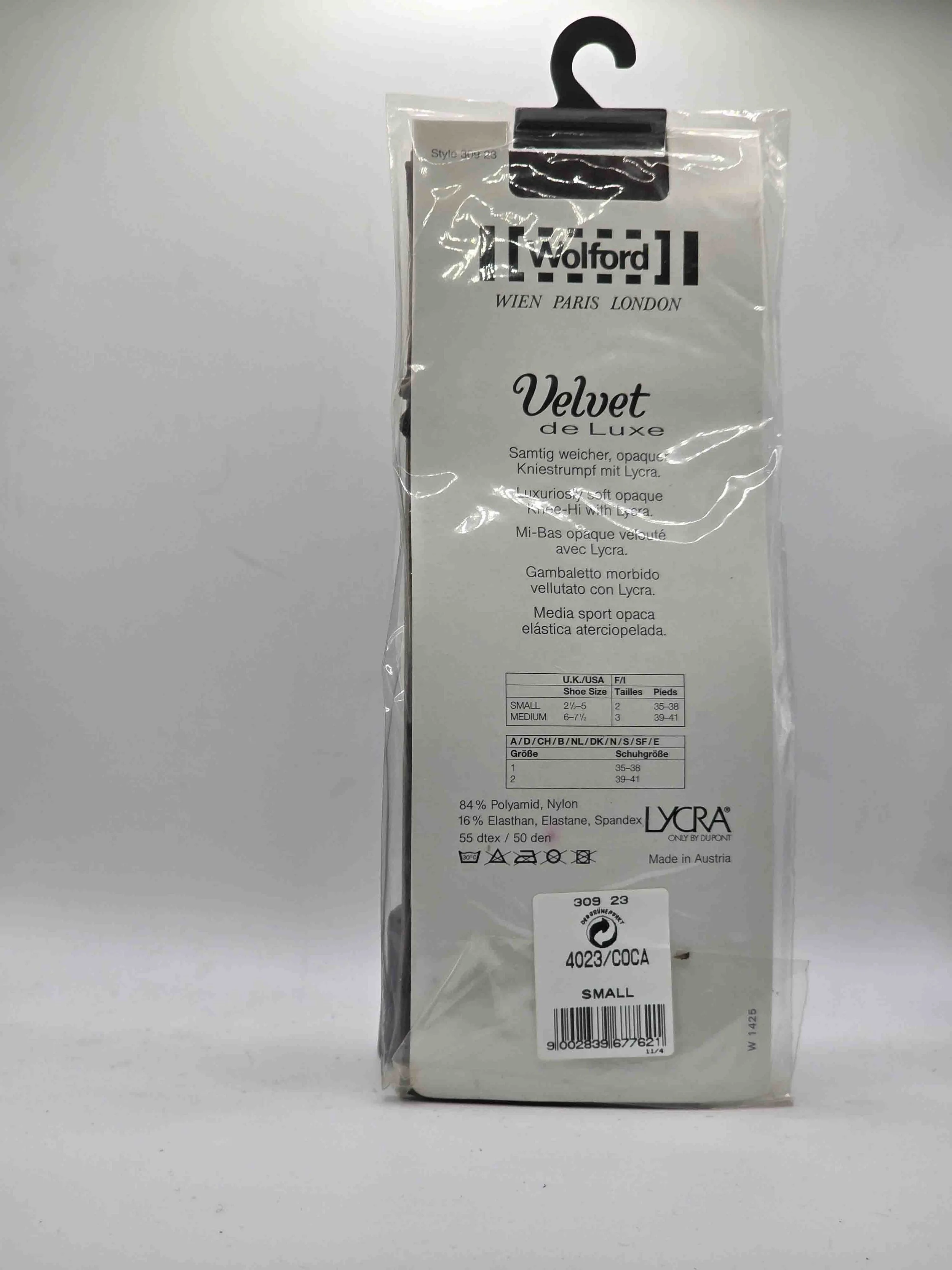 wolford-kniestrümpfe-50den-coca-beschreibung