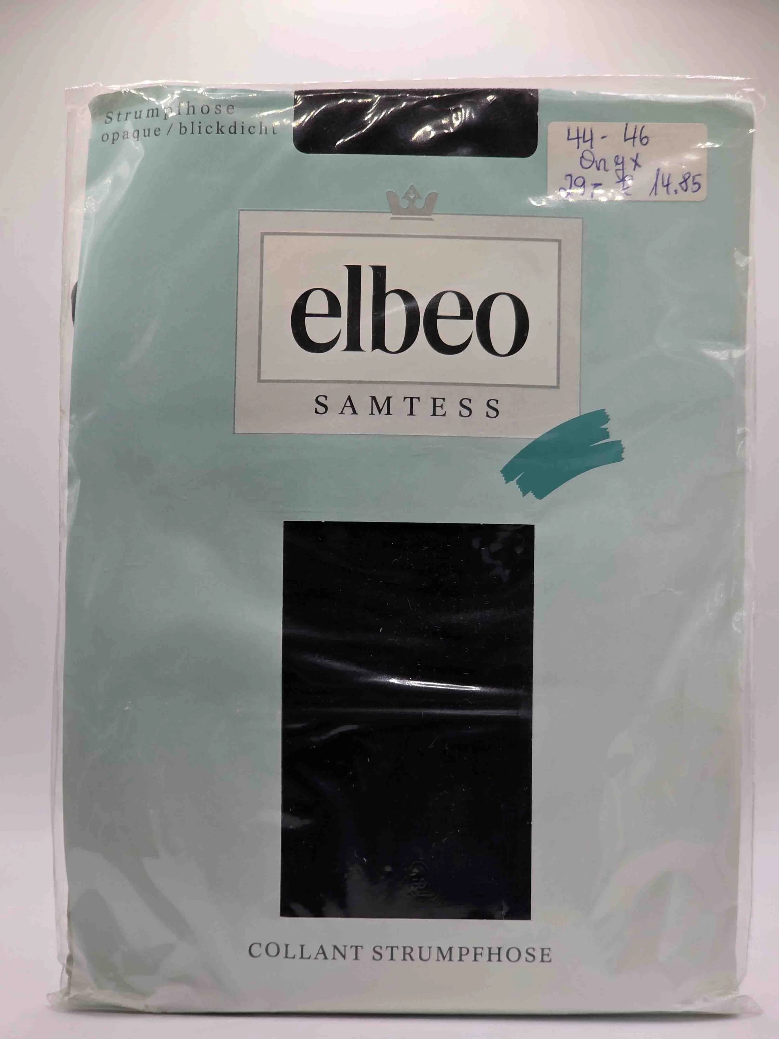 elbeo-strumpfhose-samtess-blickdicht-nachtblau