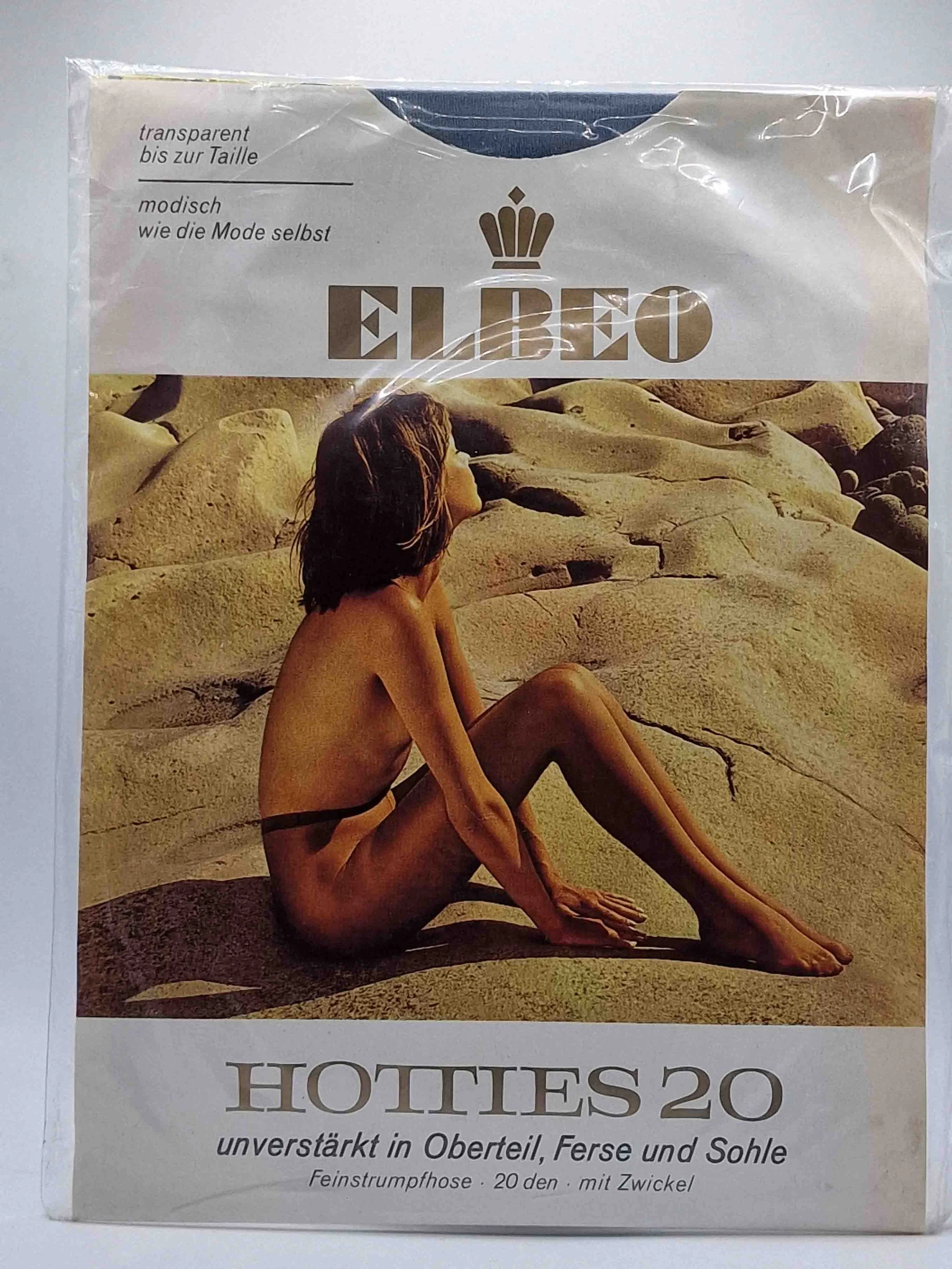 Elbeo-hotties-strumpfhose-20den-vorn