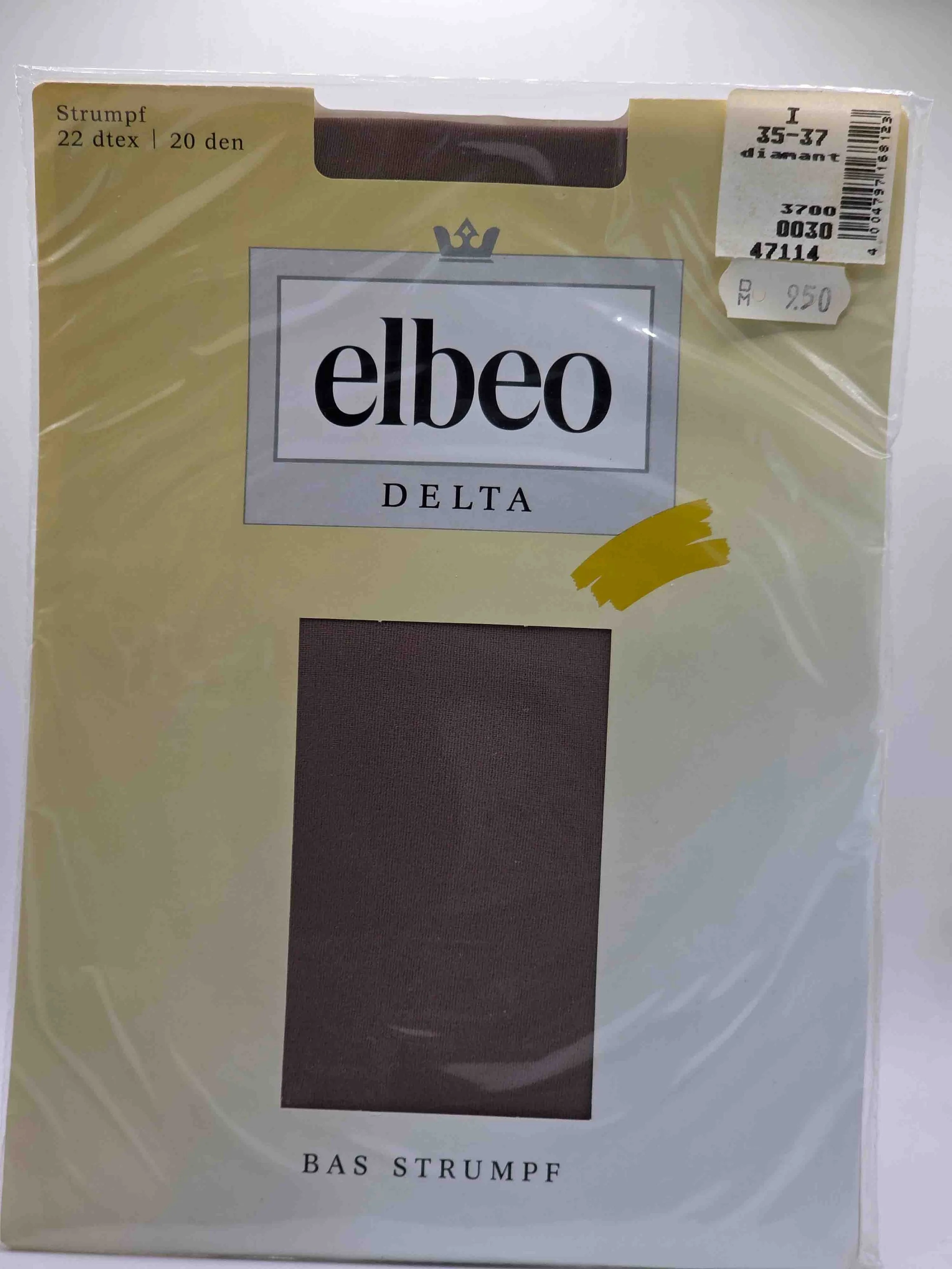 elbeo-delta-feinstrumpf-20den