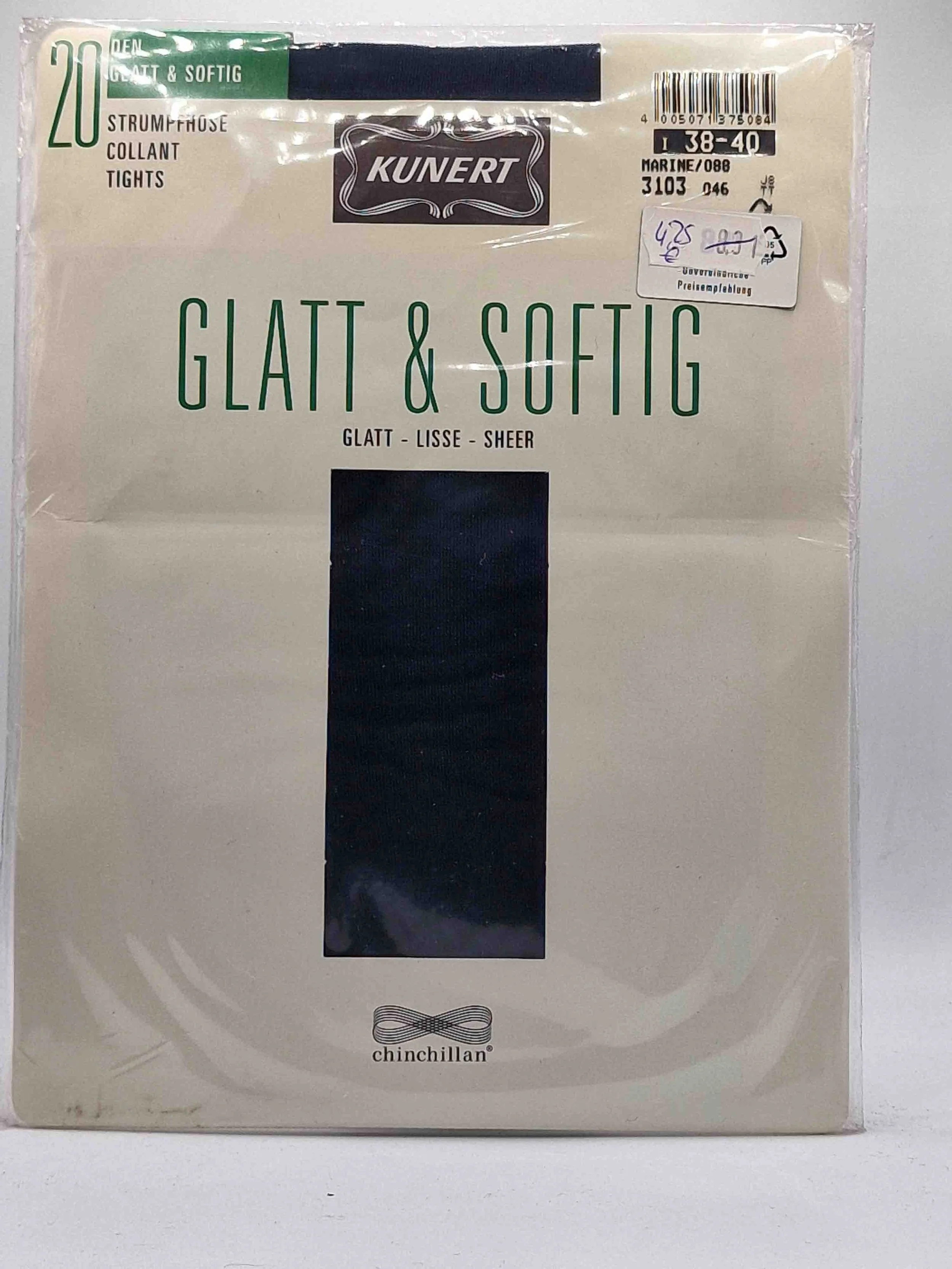kunert-glatt-softig-strumpfhose-20den-marine