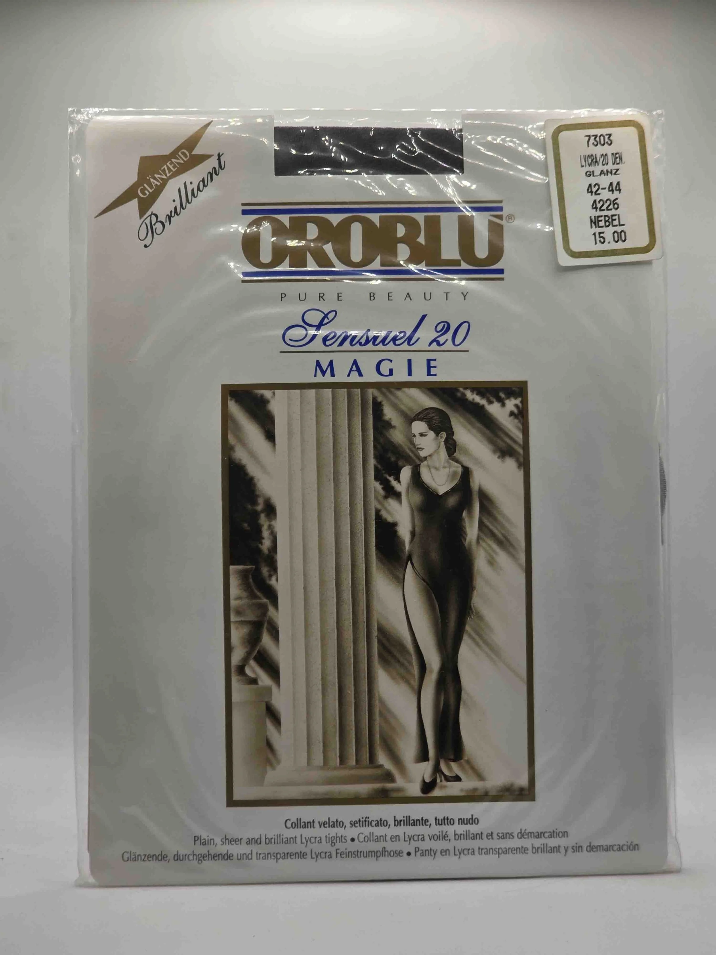 oroblu-sensuel20magie-strumpfhosen-20den