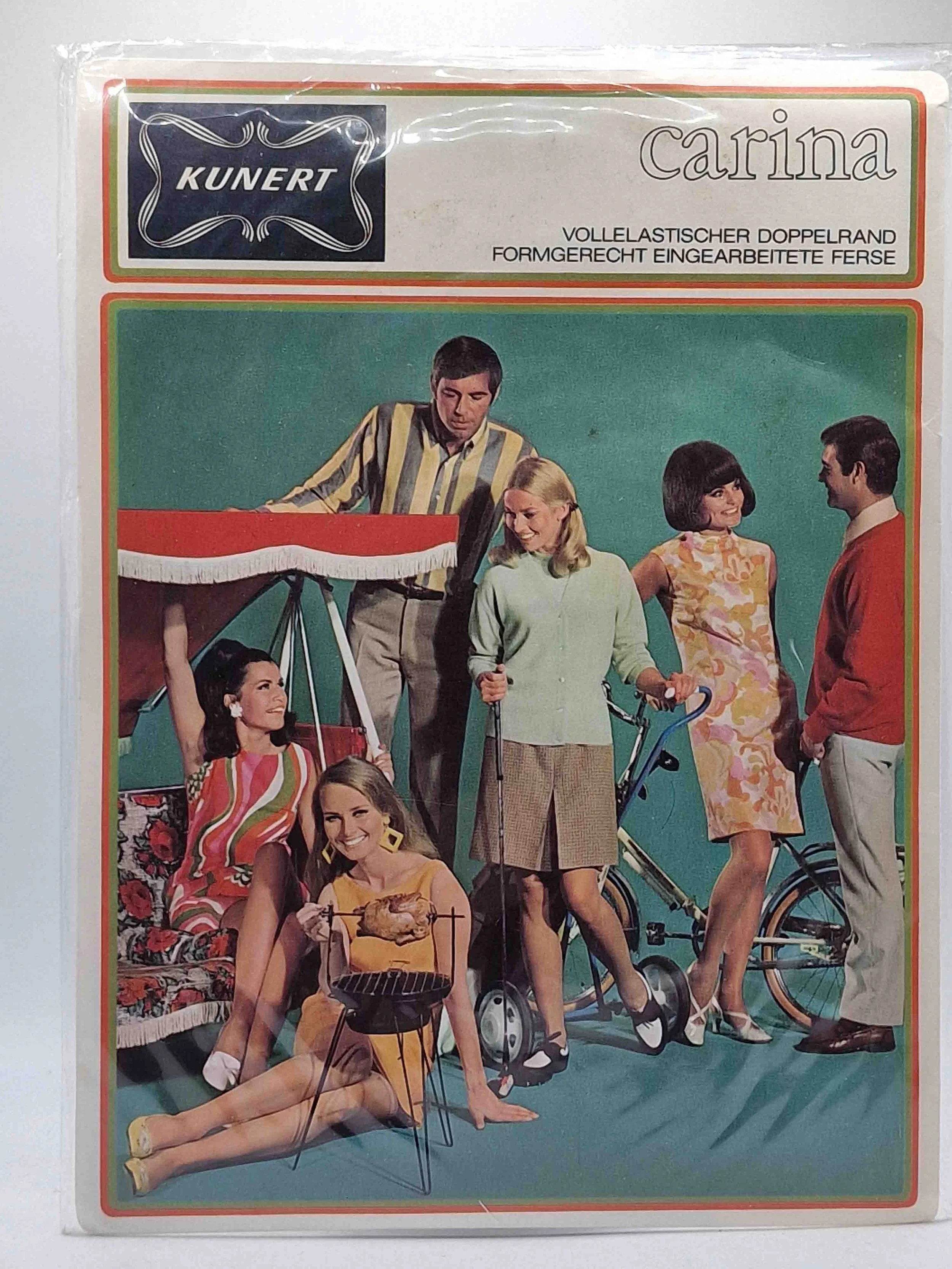 Kunert_vintage_Carina_Strümpfe_30den_schwarz_vorn