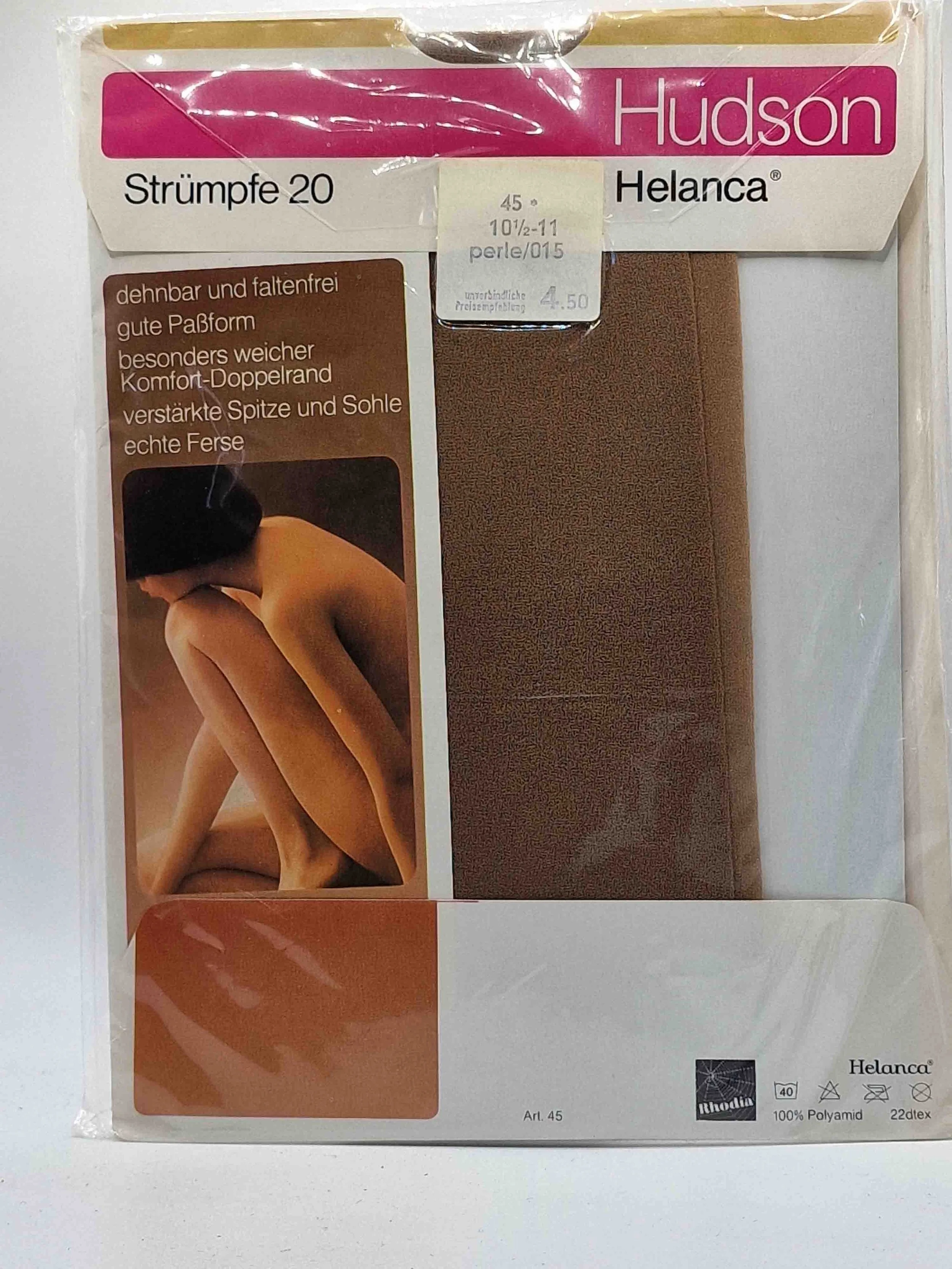 hudson-strümpfe-20den-helanca-vintage-perle