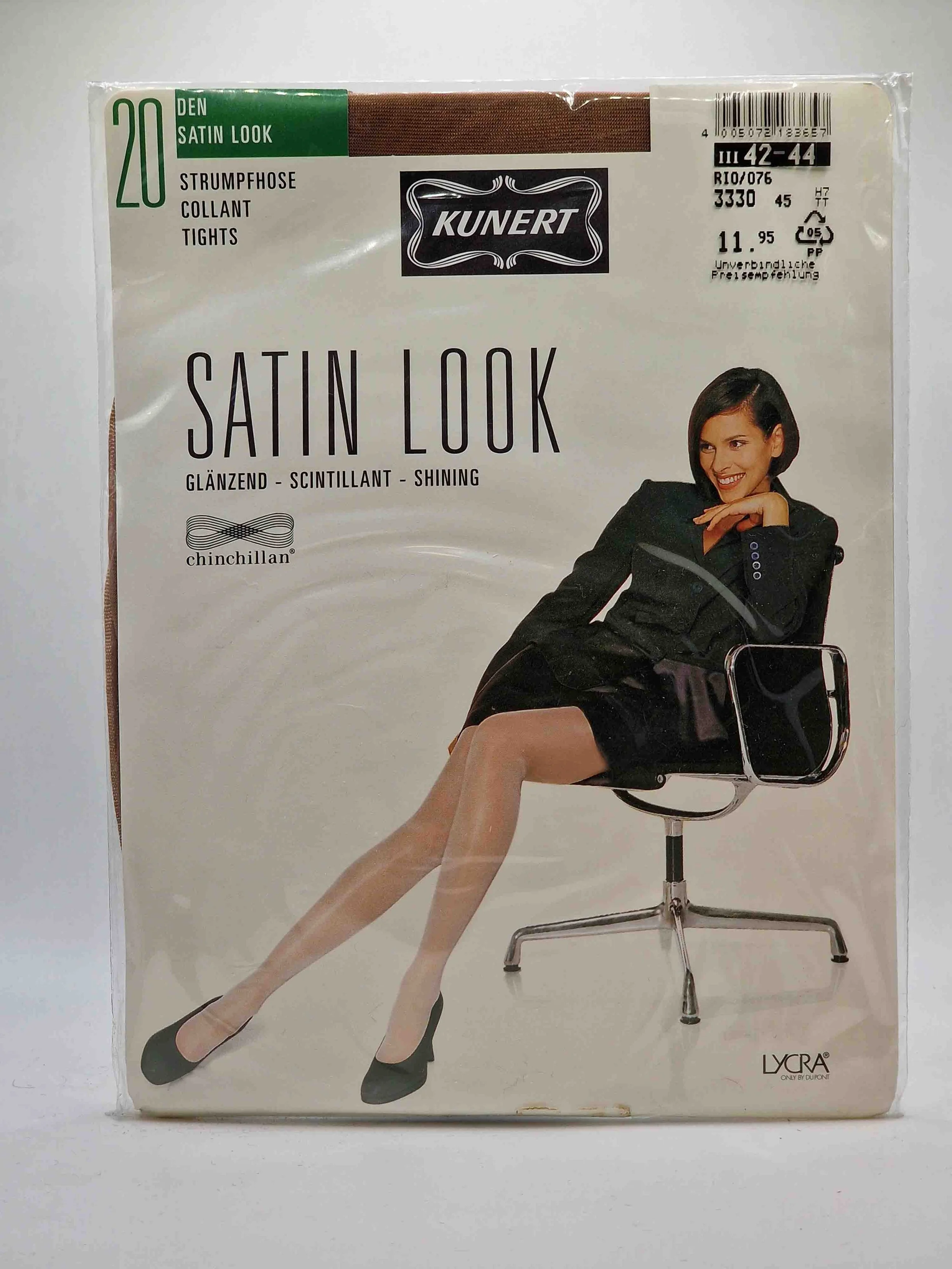 kunert-satin-look-20den-strumpfhose-rio