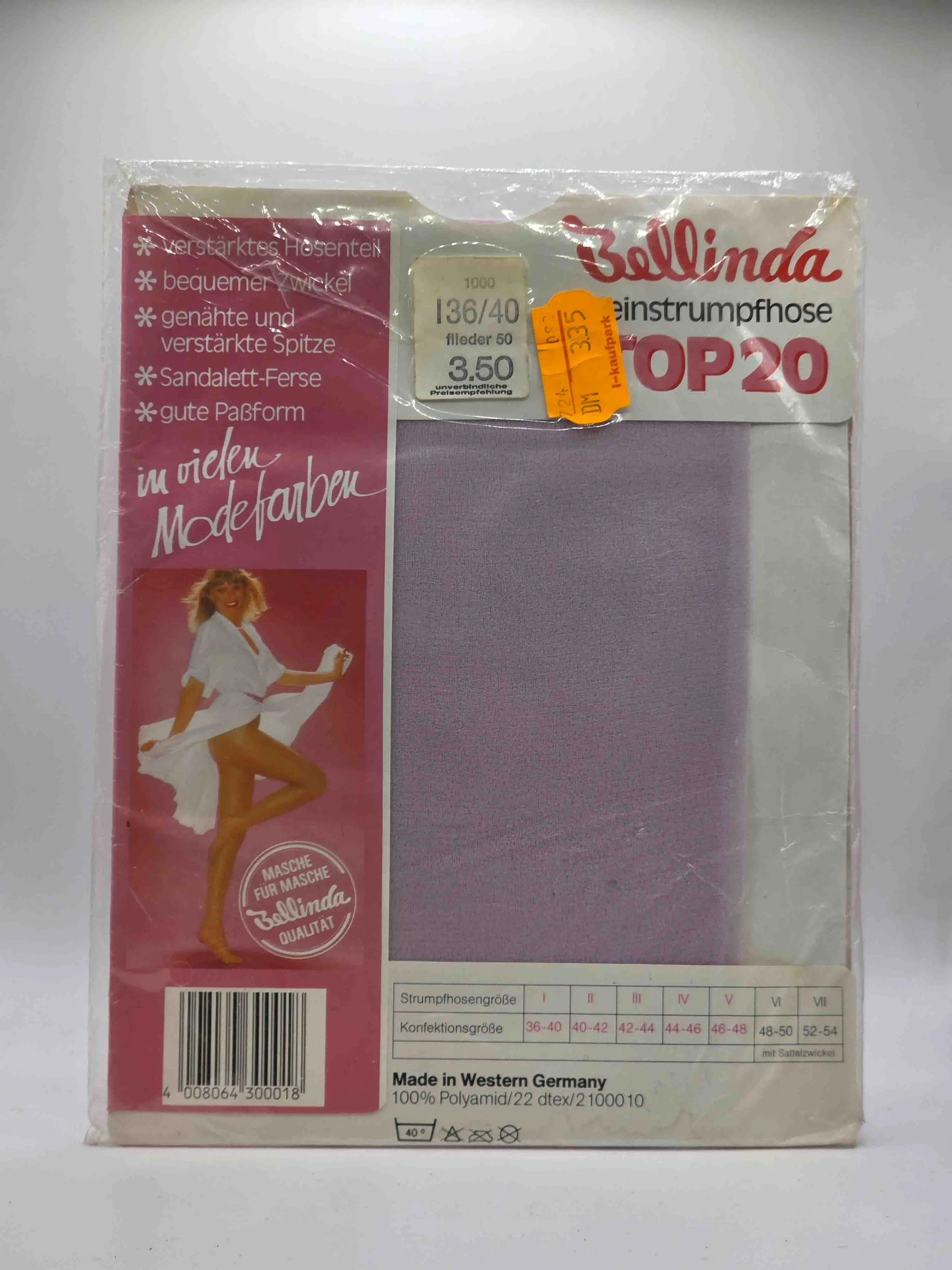 bellinda-top20-feinstrumpfhose-20den-flieder